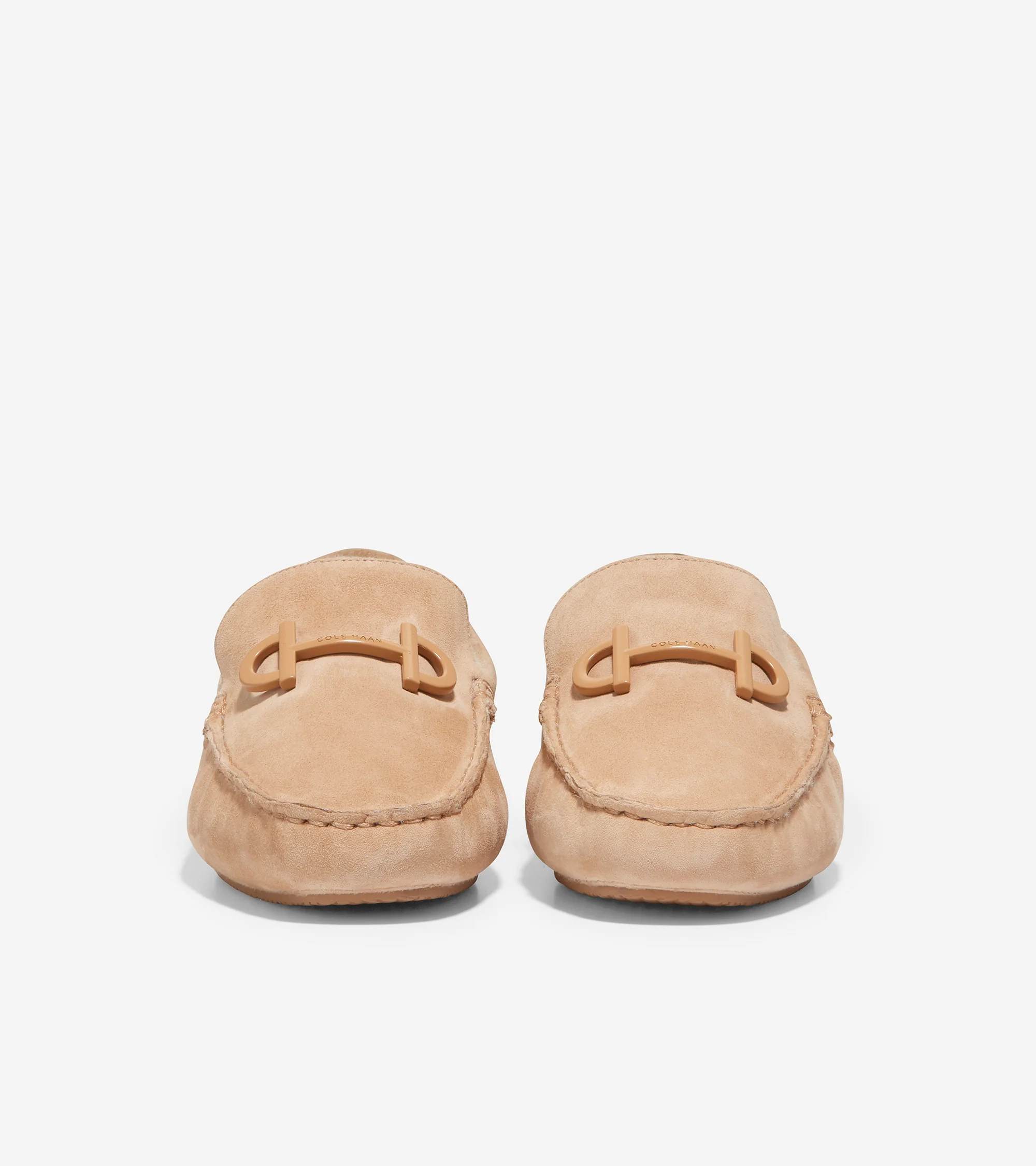 Women's Tully Driver - Image 2