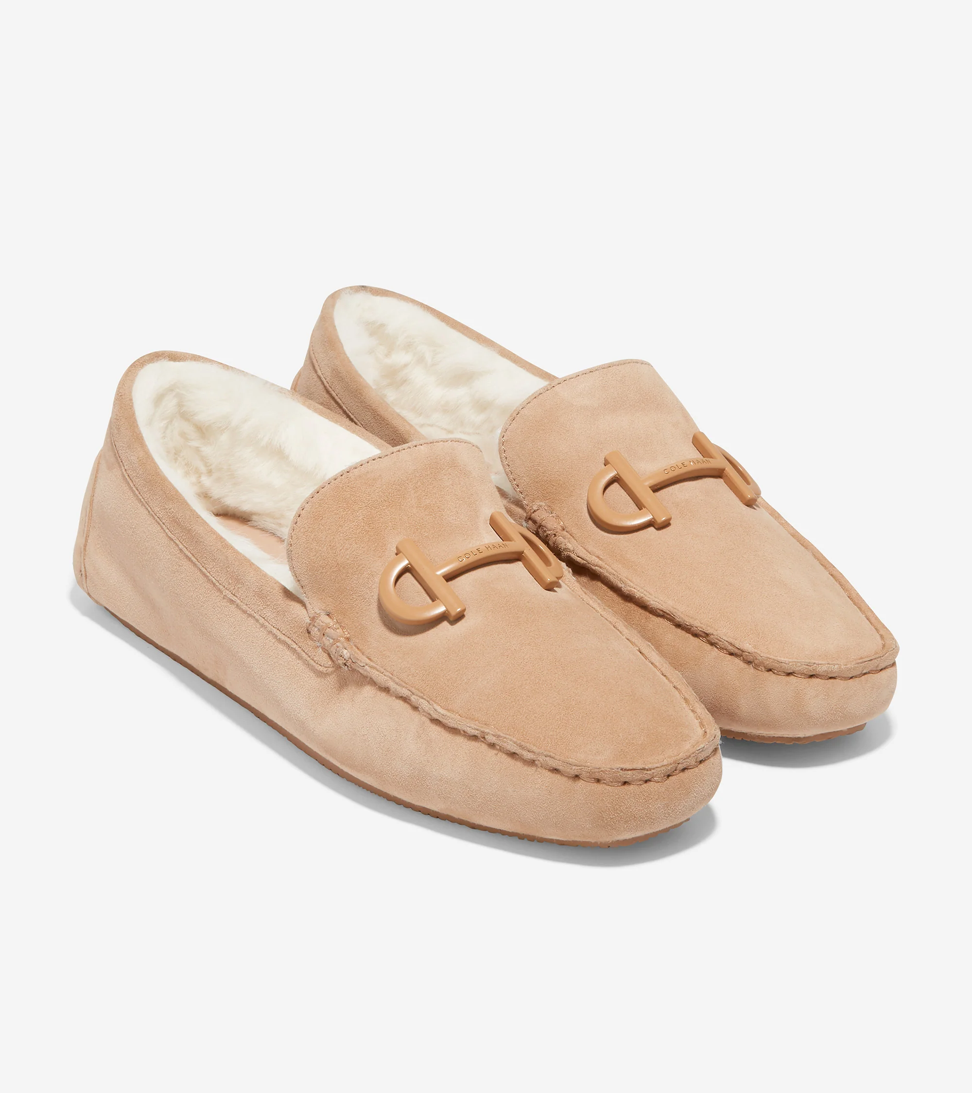 Women's Tully Driver - Image 5