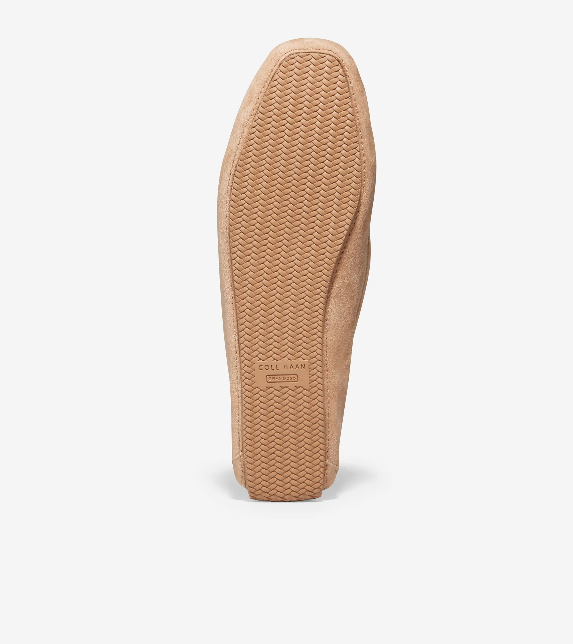 Women's Tully Driver - Image 6