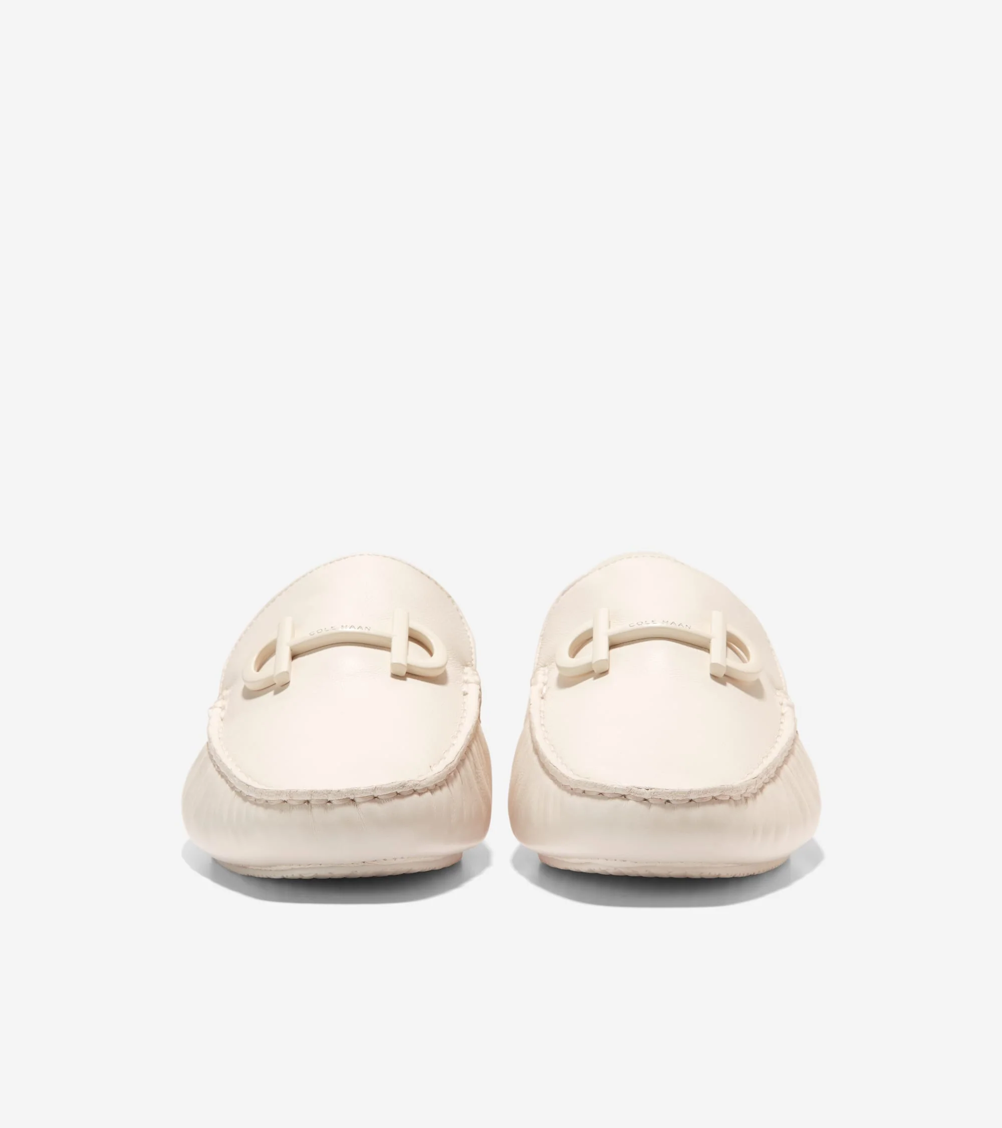 Women's Tully Driver - Image 2