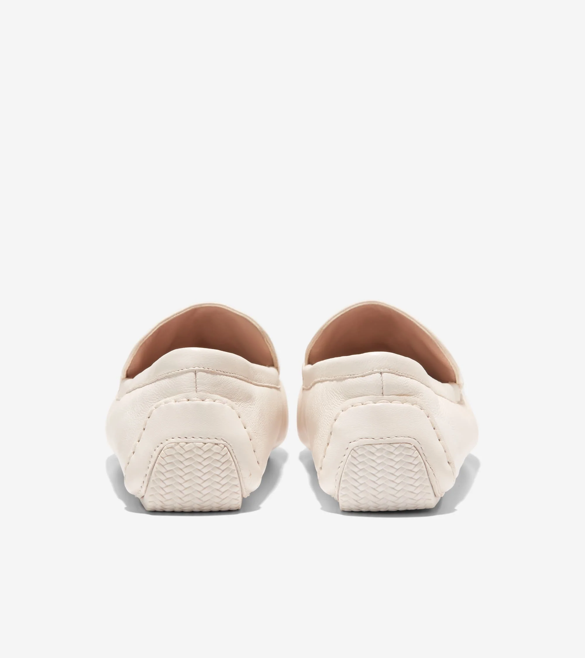Women's Tully Driver - Image 3
