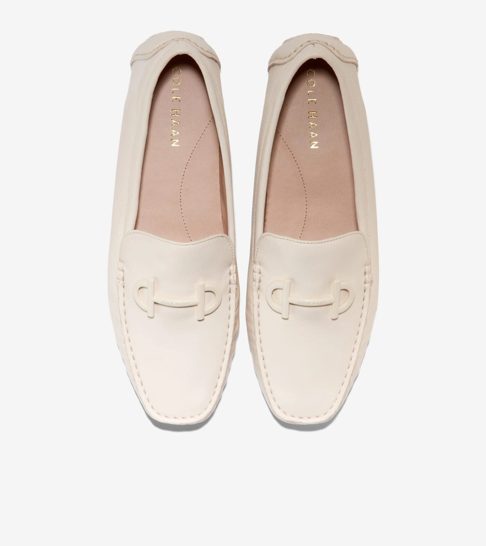 Women's Tully Driver - Image 4