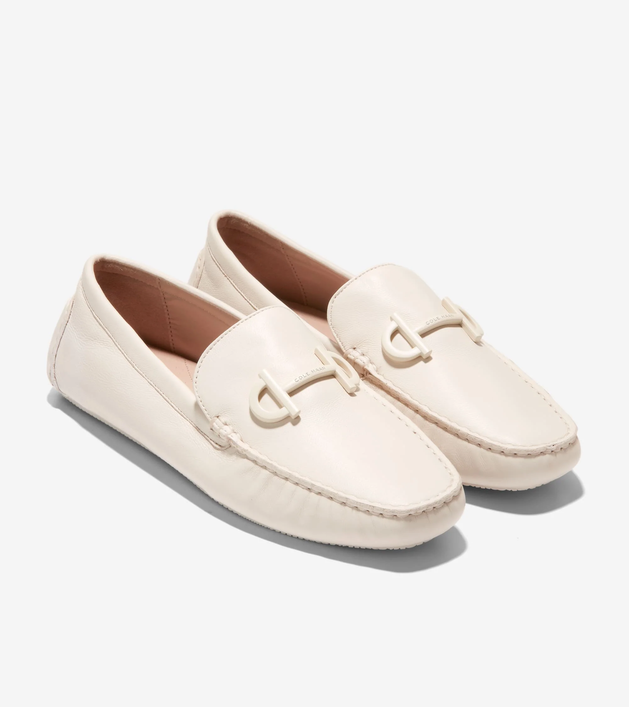 Women's Tully Driver - Image 5