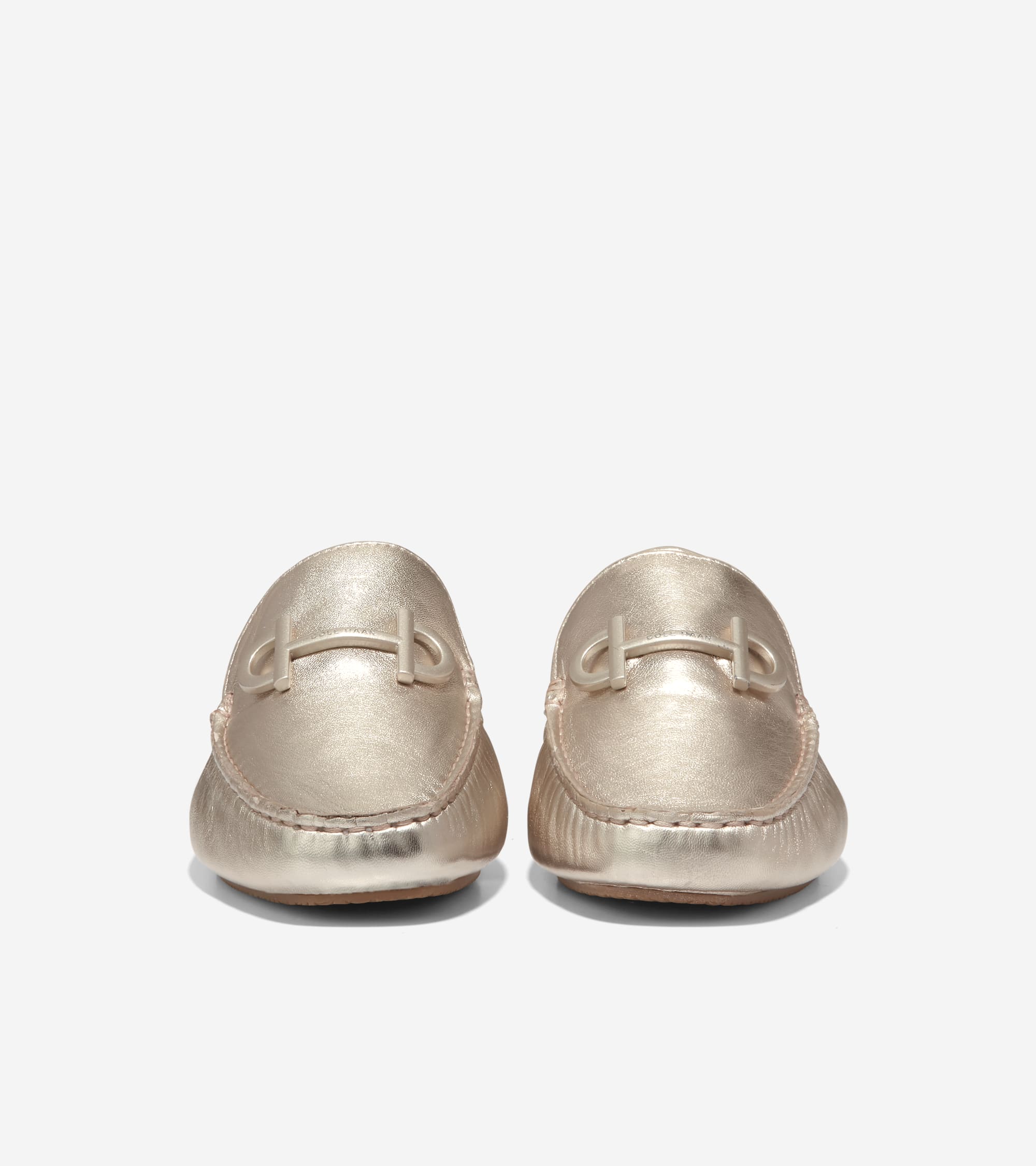 Women's Tully Driver - Image 2