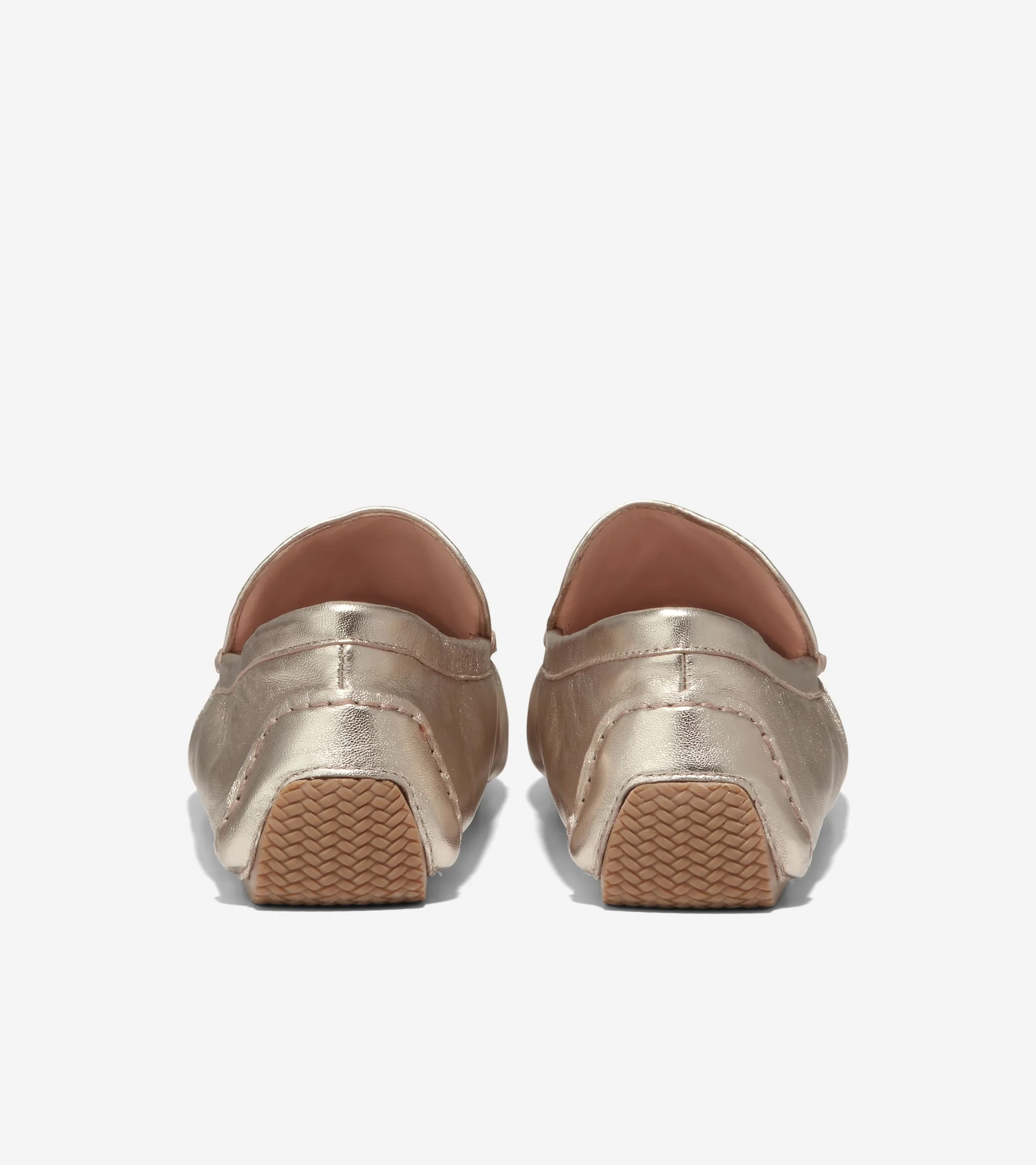 Women's Tully Driver - Image 3