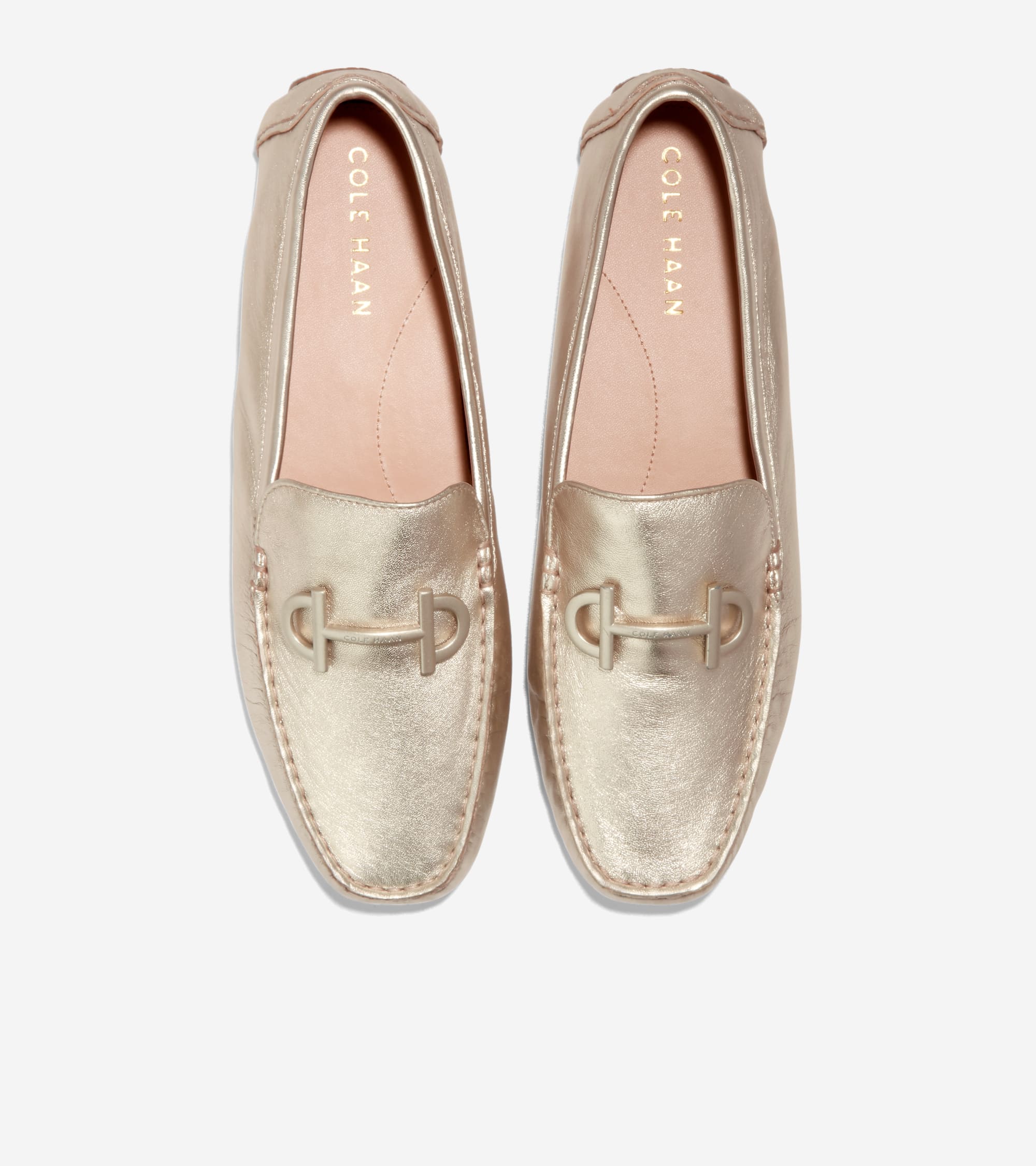 Women's Tully Driver - Image 4