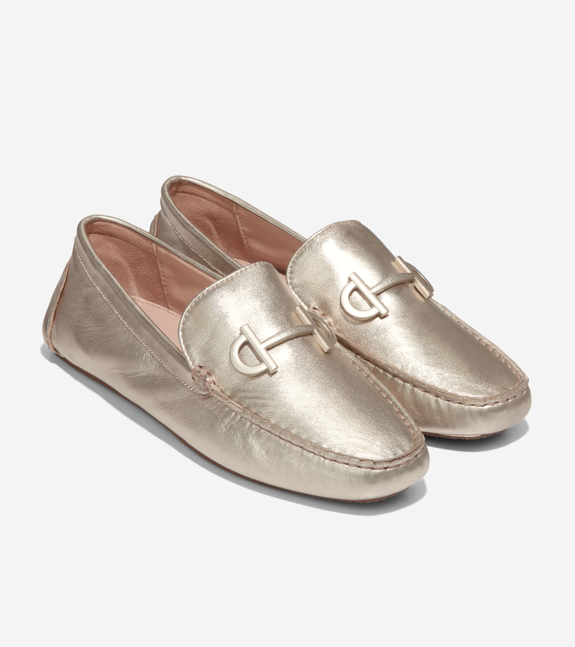 Women's Tully Driver - Image 5