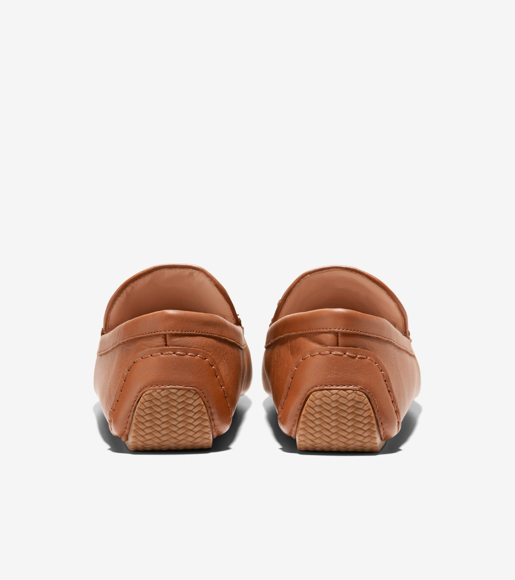 Women's Tully Driver - Image 3