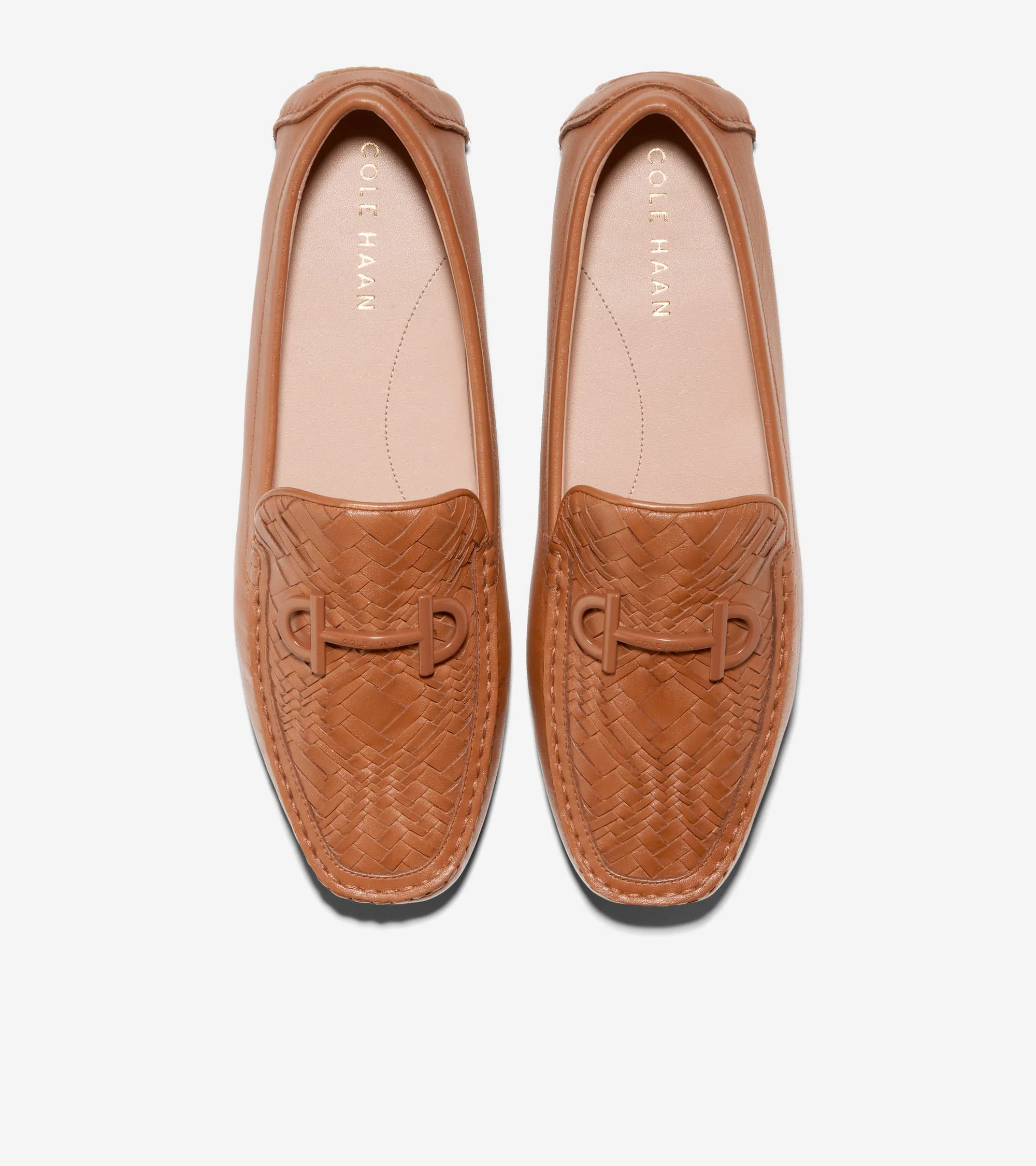 Women's Tully Driver - Image 4