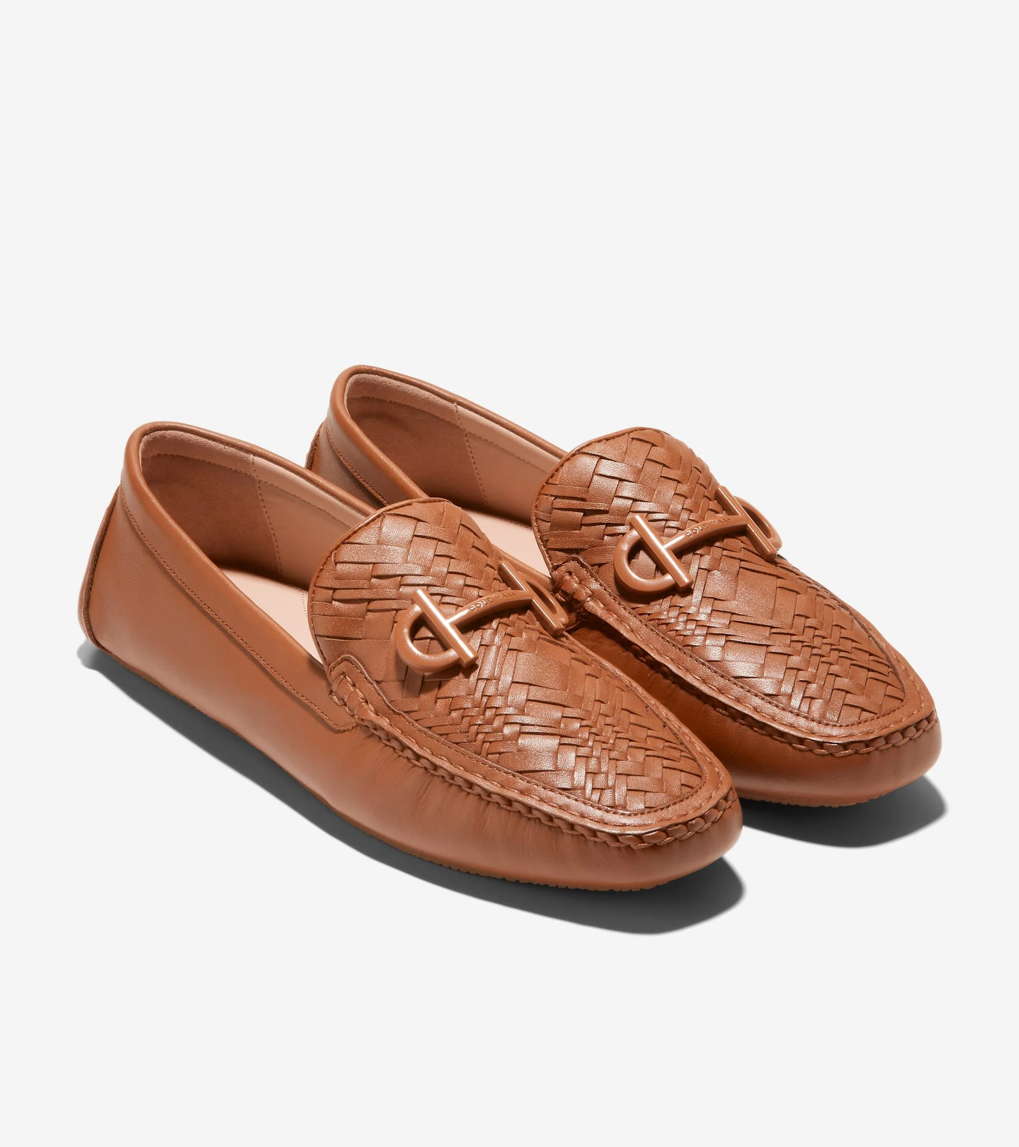 Women's Tully Driver - Image 5