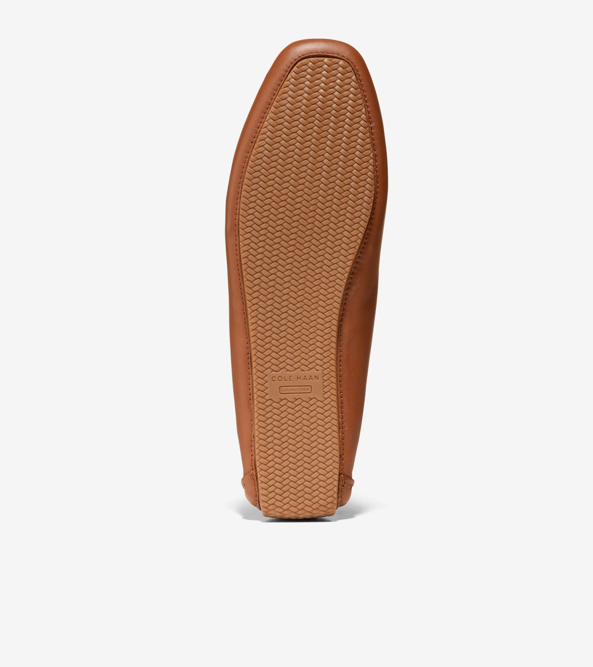 Women's Tully Driver - Image 6