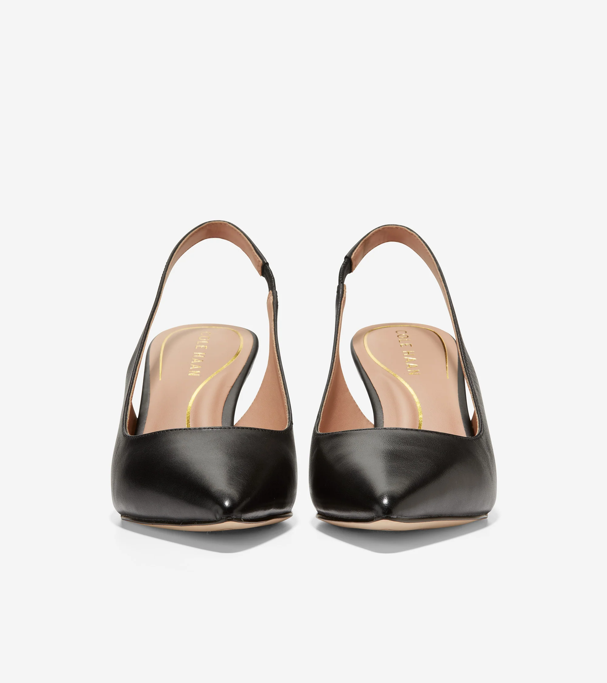 Women's Vandam Sling Back Pump - Image 2