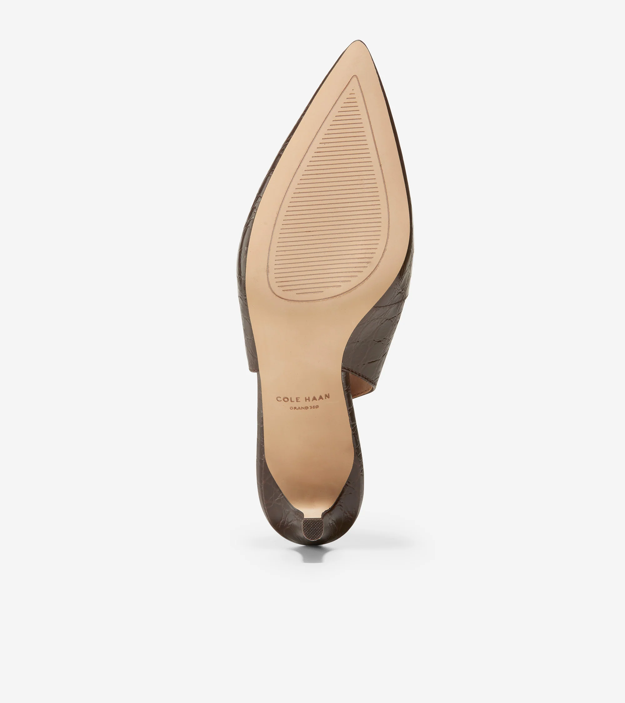 Women's Vandam Sling Back Pump - Image 6