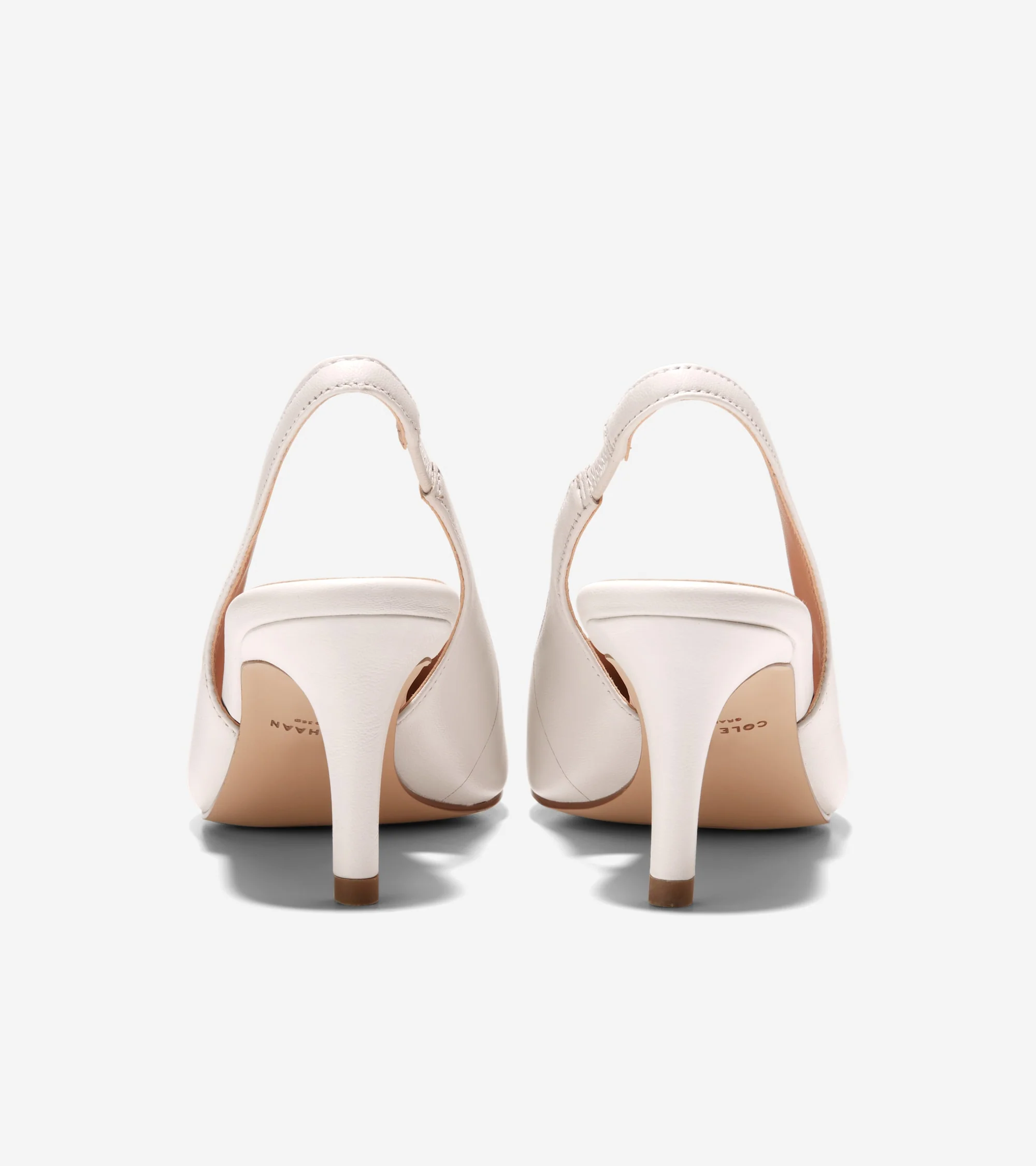 Women's Vandam Sling Back Pump - Image 3