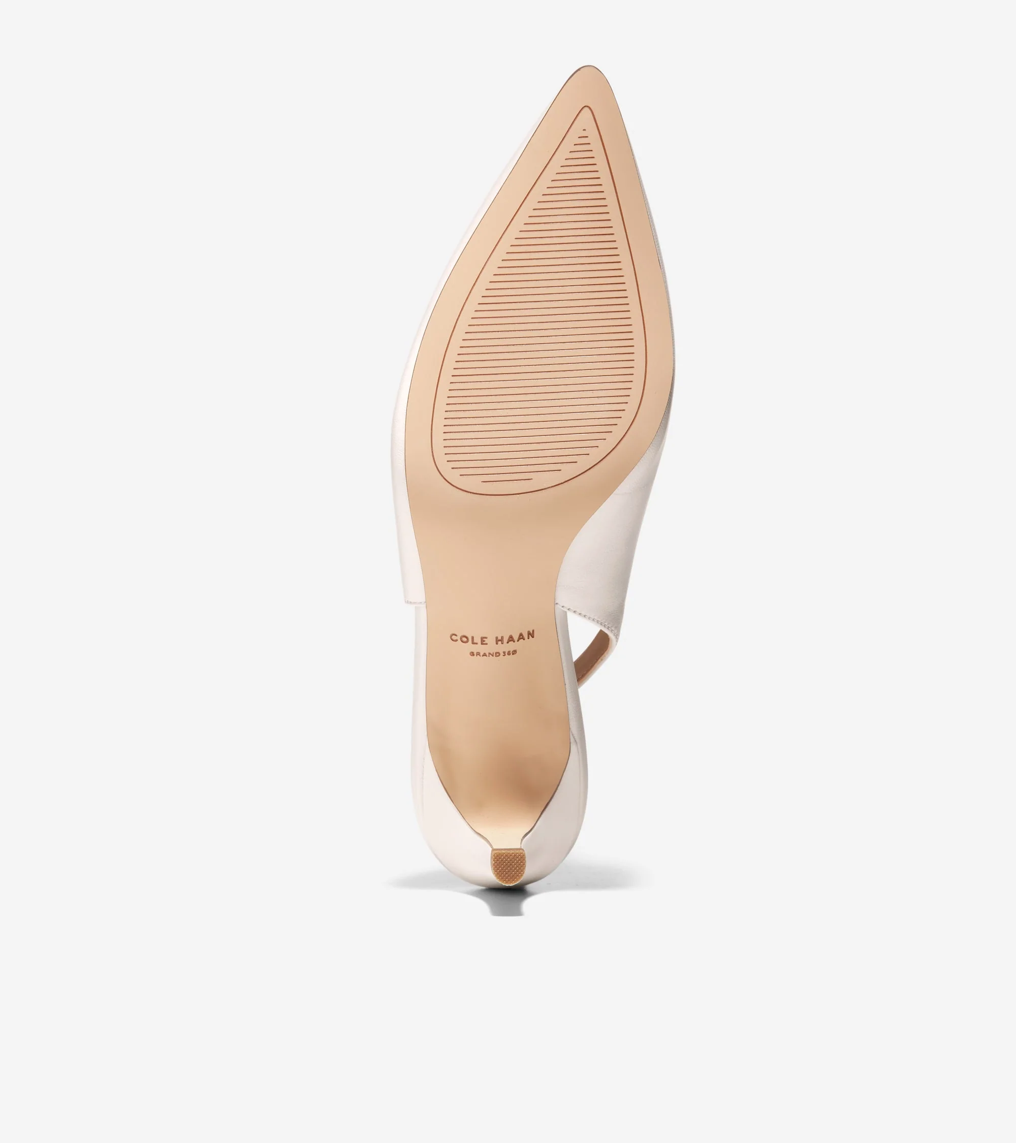 Women's Vandam Sling Back Pump - Image 6