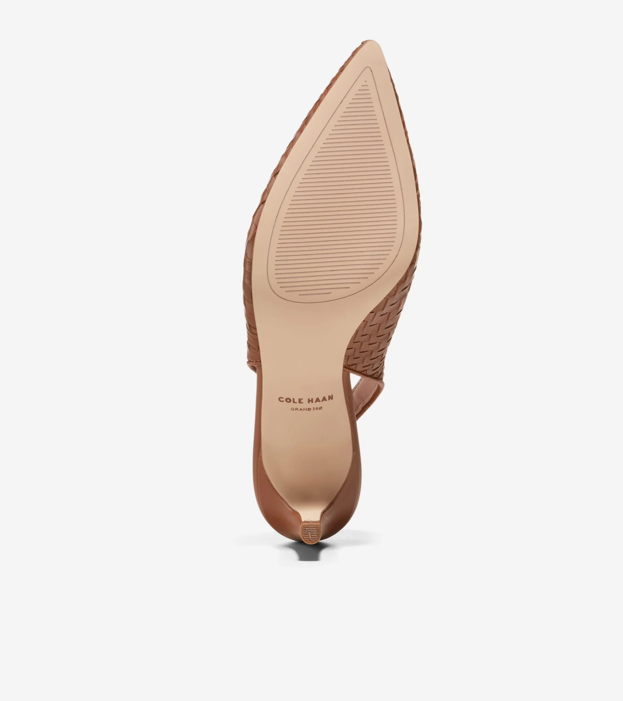 Women's Vandam Sling Back Pump - Image 7