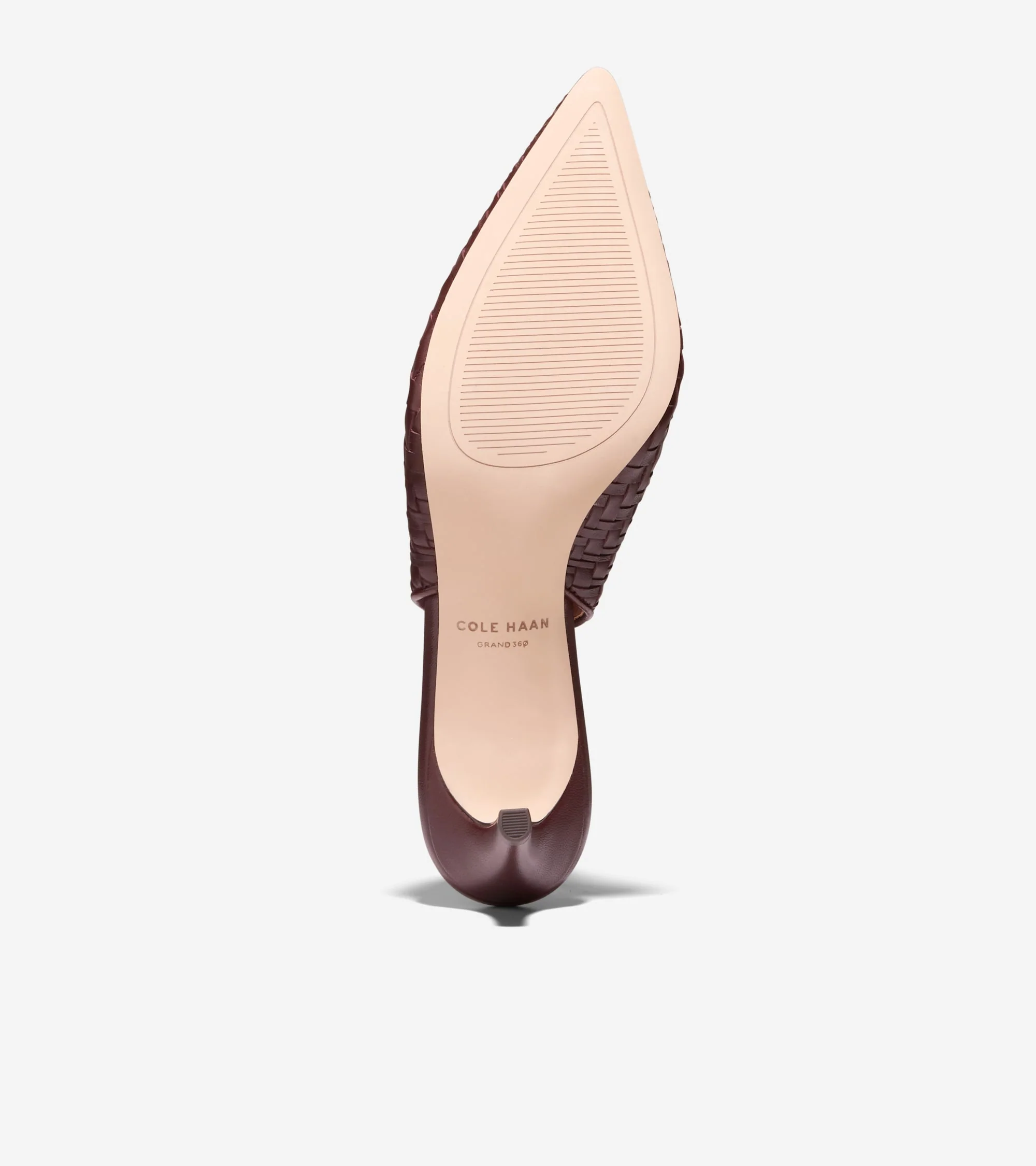 Women's Vandam Sling Back Pump - Image 6