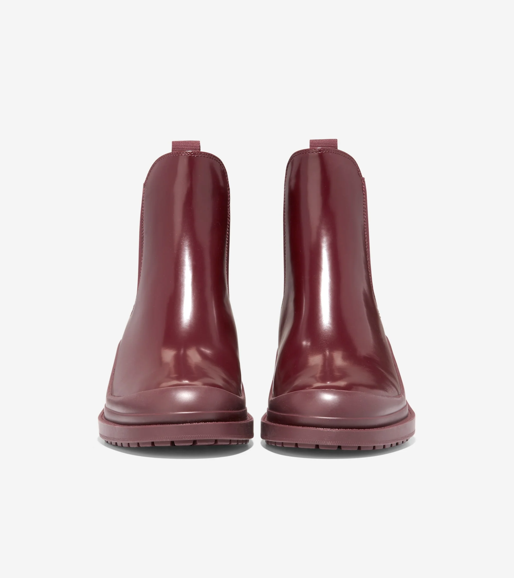Women's Westerly Chelsea Boot - Image 2