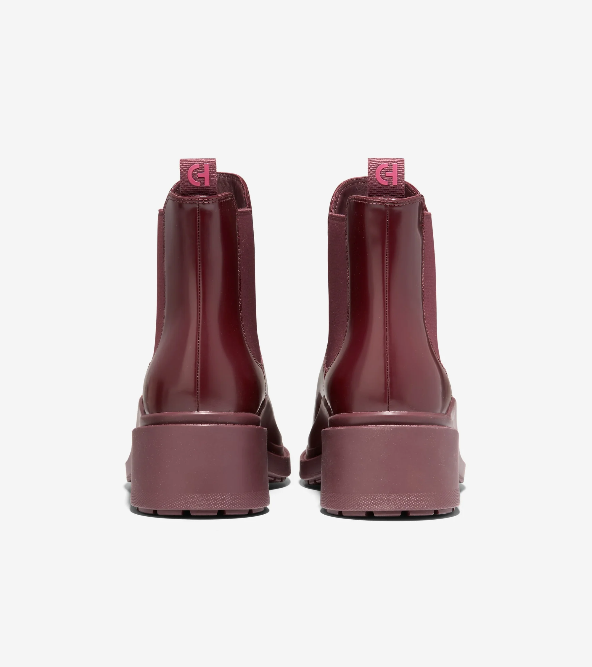 Women's Westerly Chelsea Boot - Image 3