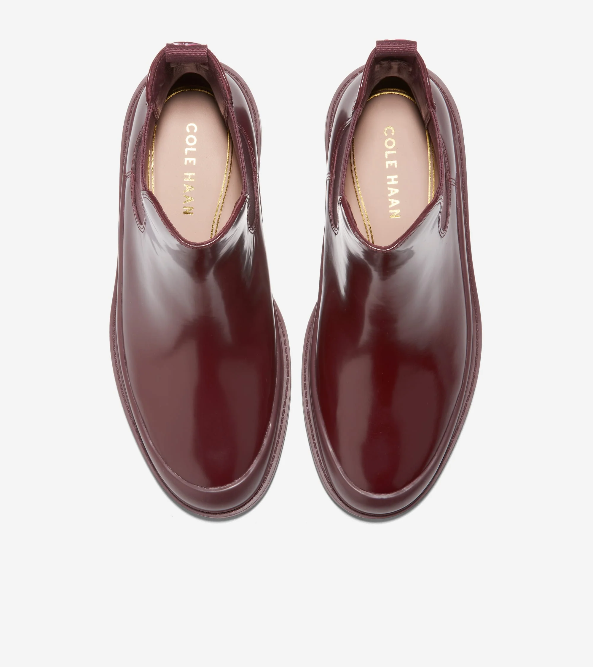 Women's Westerly Chelsea Boot - Image 4
