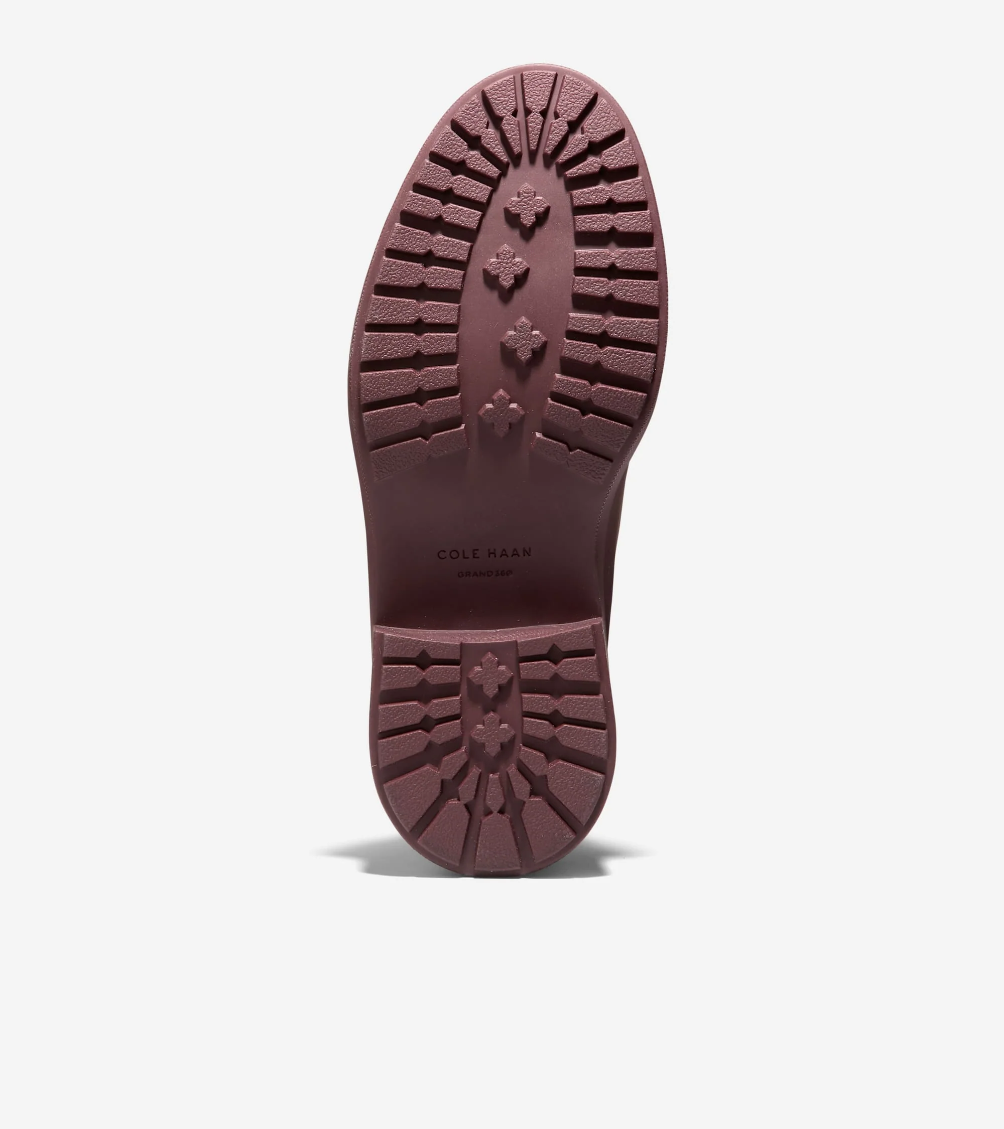 Women's Westerly Chelsea Boot - Image 6