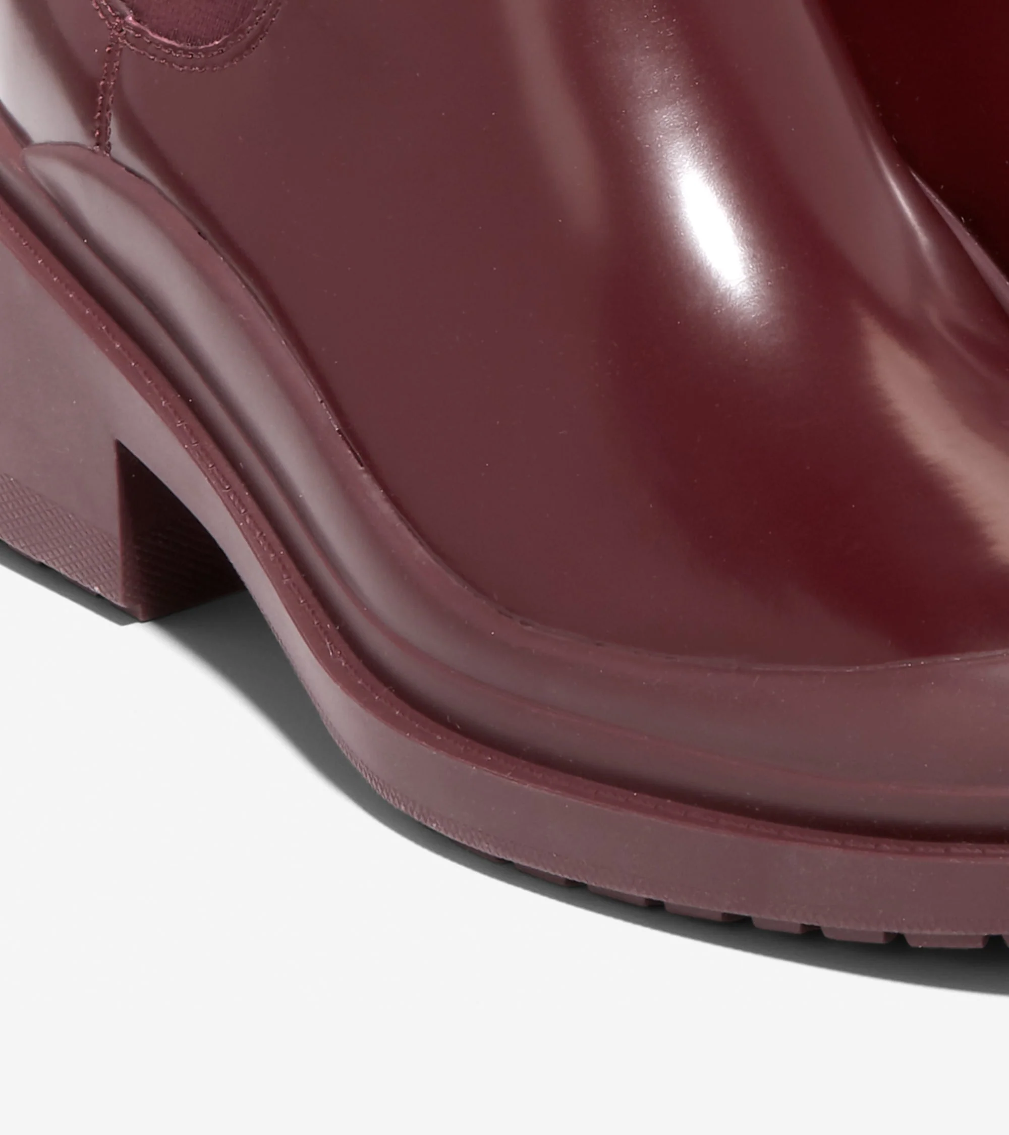 Women's Westerly Chelsea Boot - Image 7