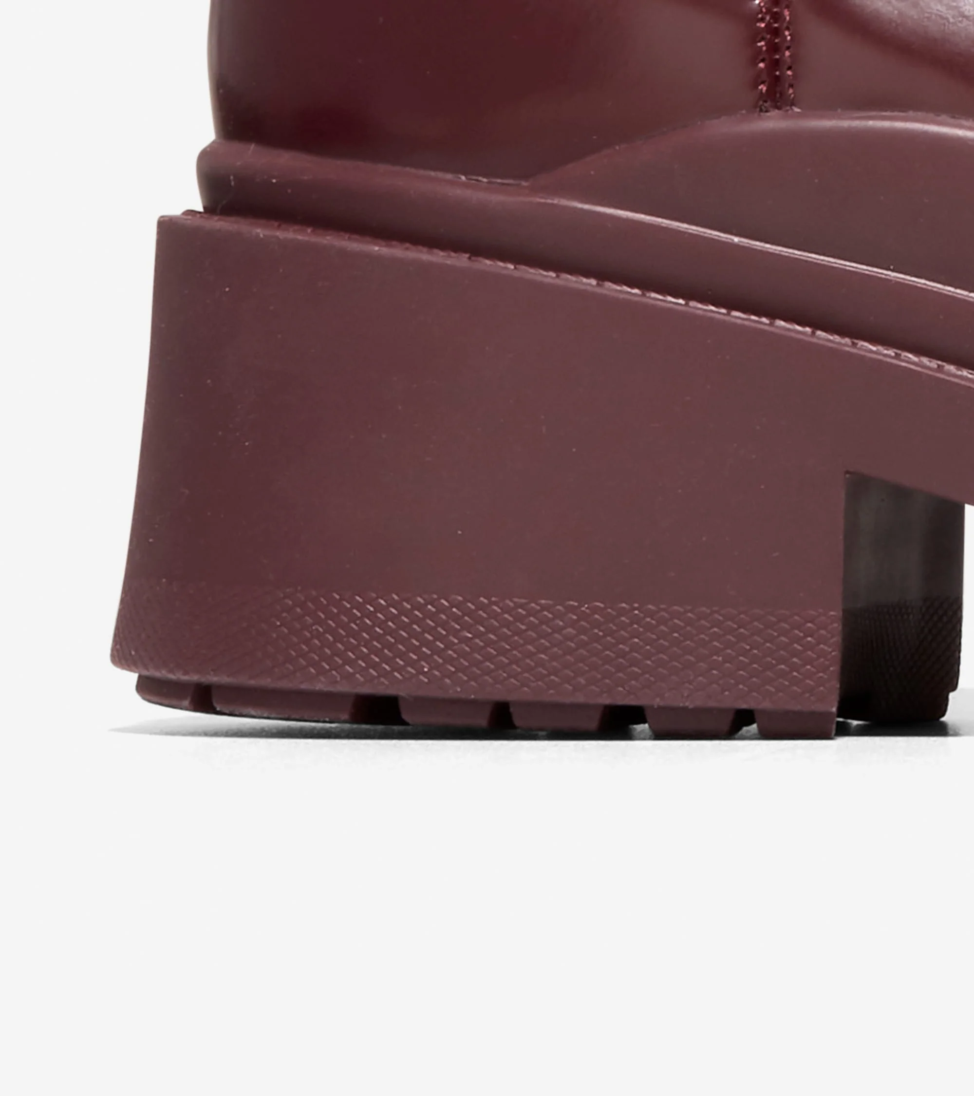 Women's Westerly Chelsea Boot - Image 8