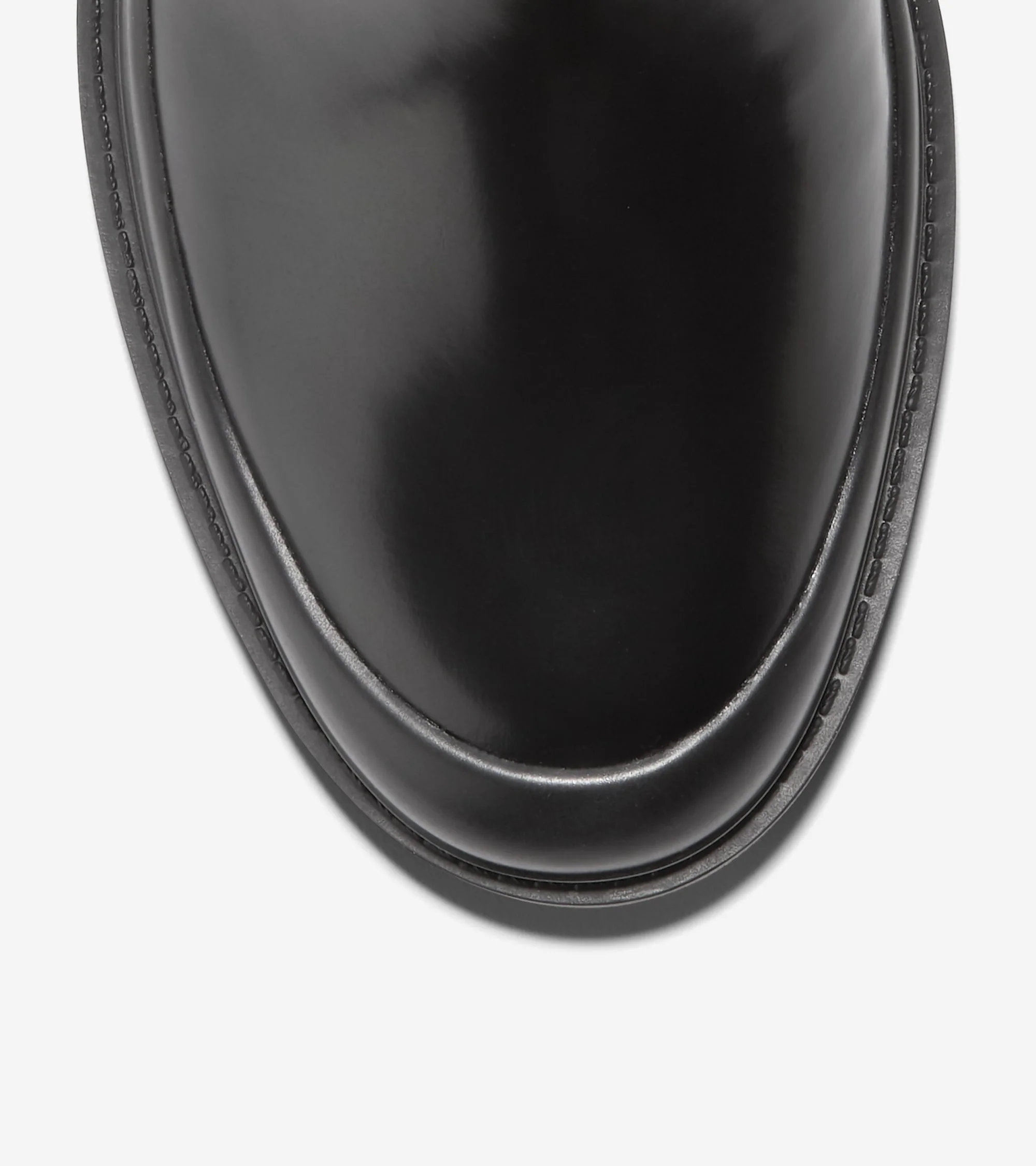 Women's Westerly Chelsea Boot - Image 12