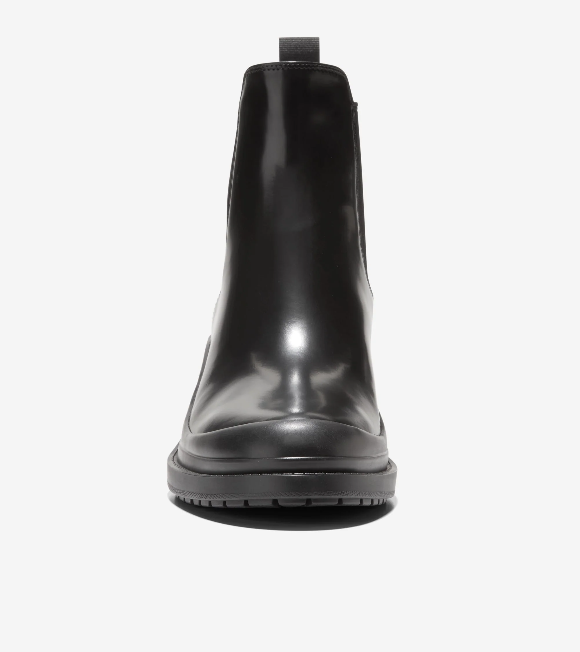 Women's Westerly Chelsea Boot - Image 13