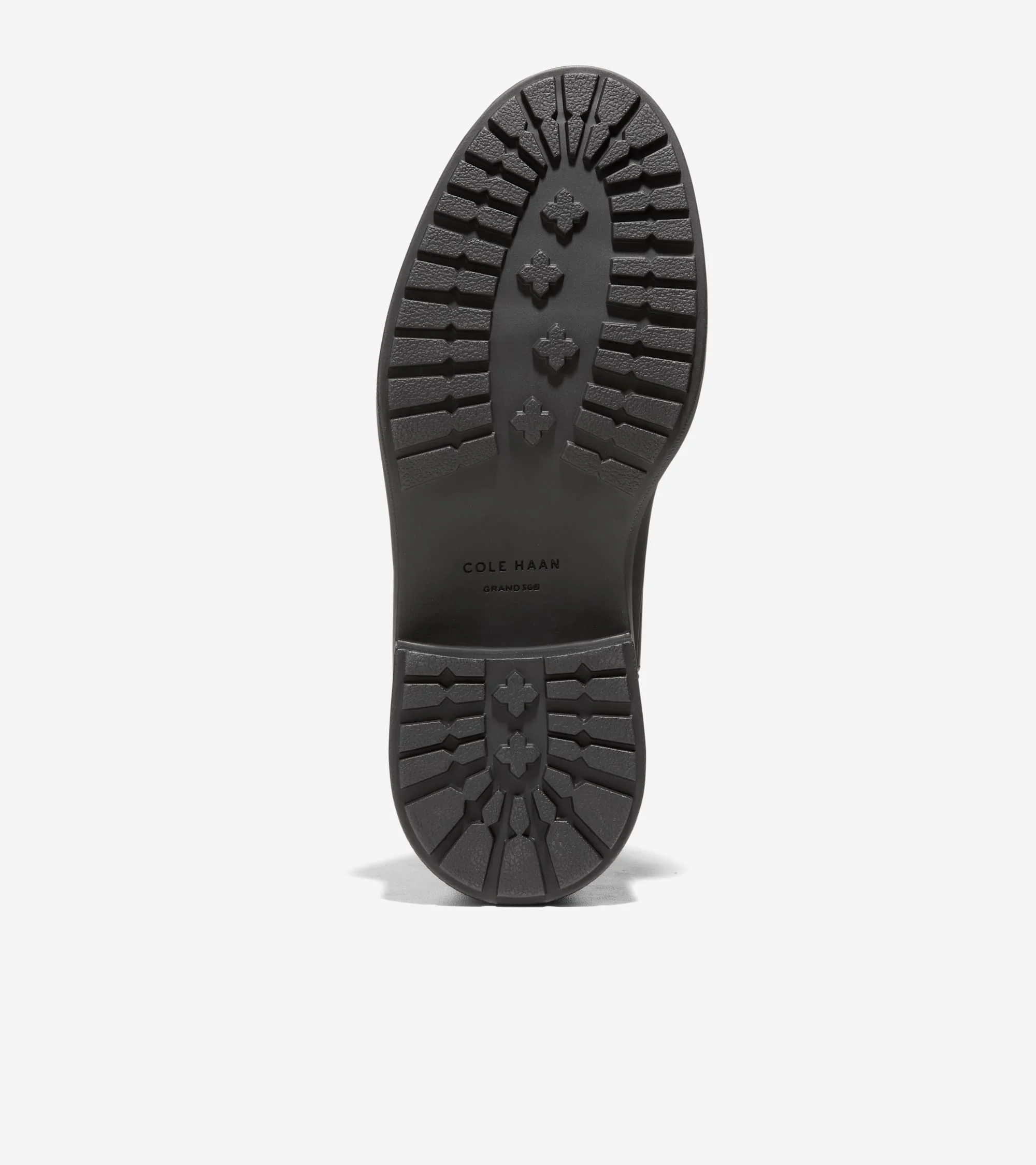 Women's Westerly Chelsea Boot - Image 15