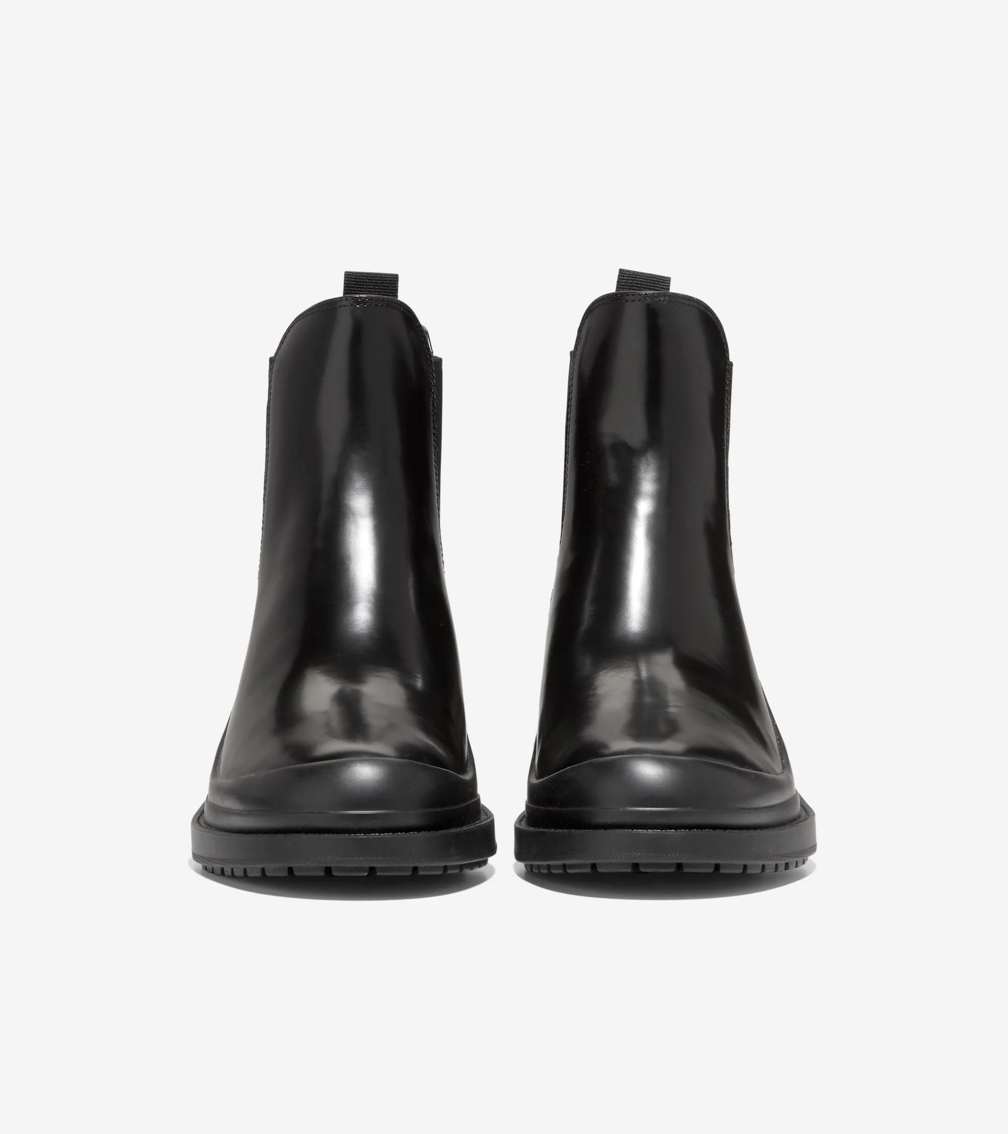 Women's Westerly Chelsea Boot - Image 2