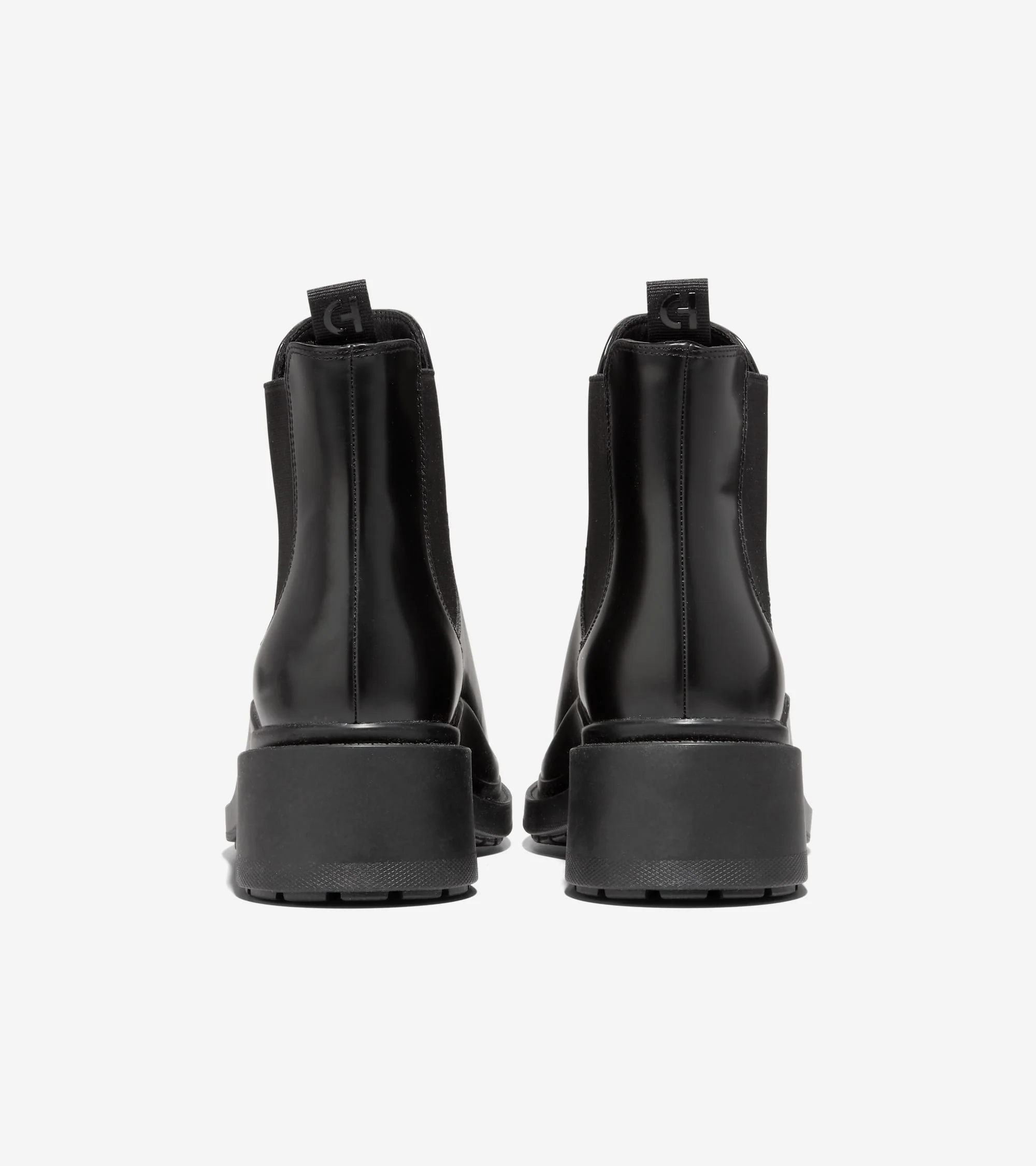 Women's Westerly Chelsea Boot - Image 3