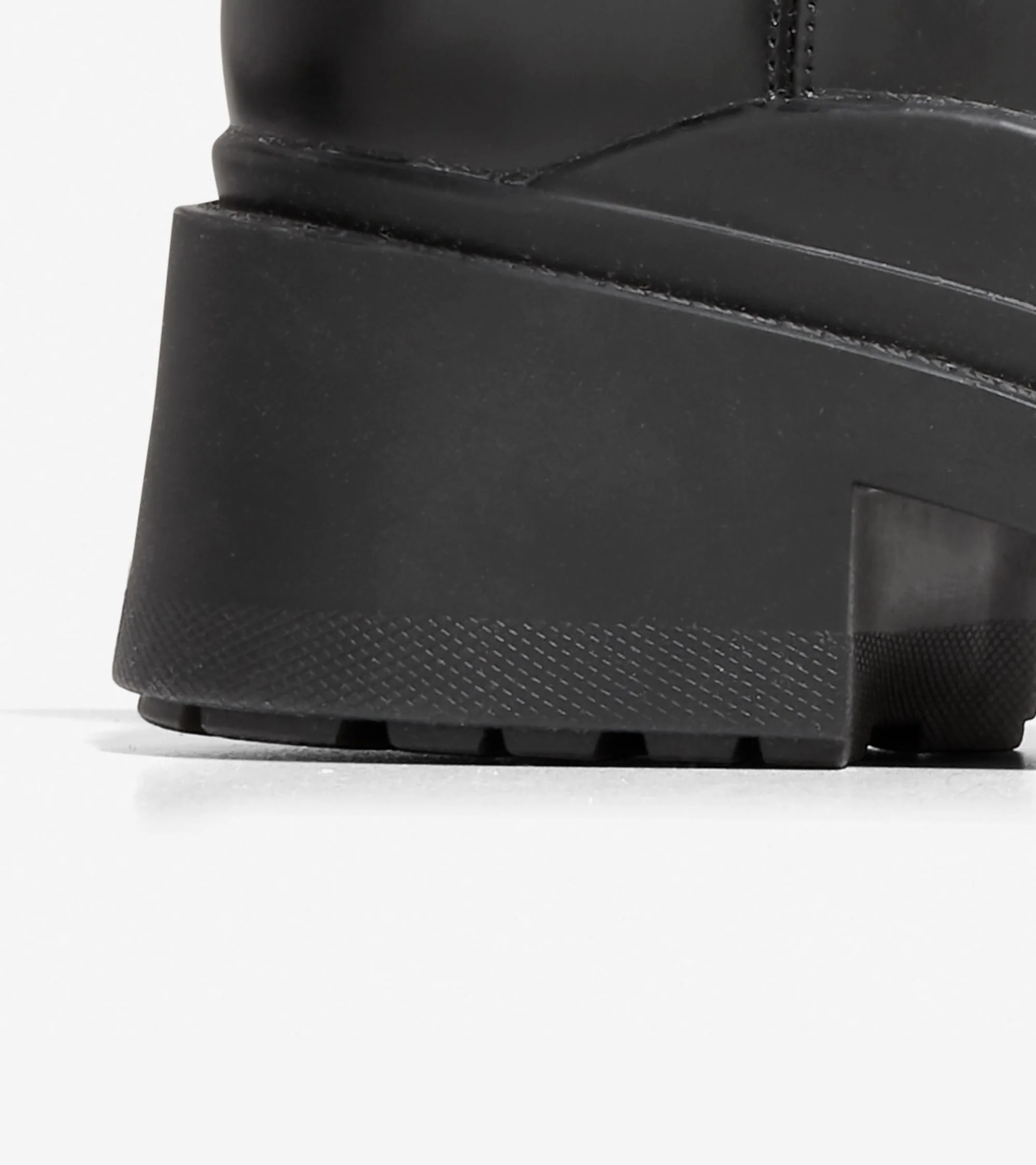 Women's Westerly Chelsea Boot - Image 8