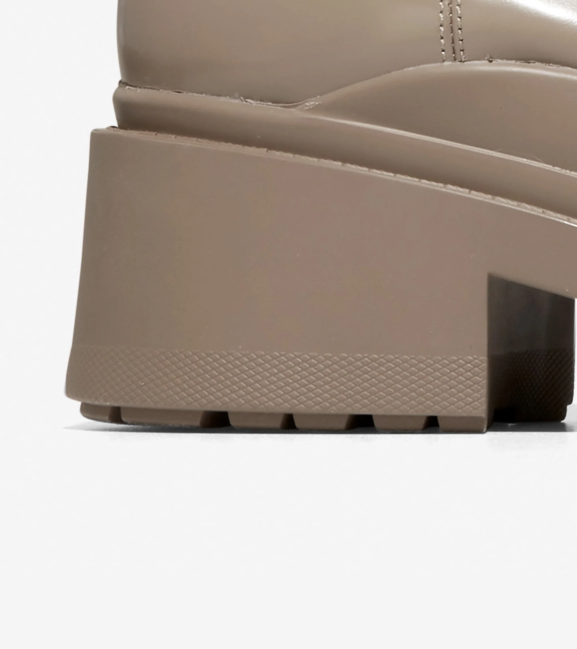 Women's Westerly Chelsea Boot - Image 10