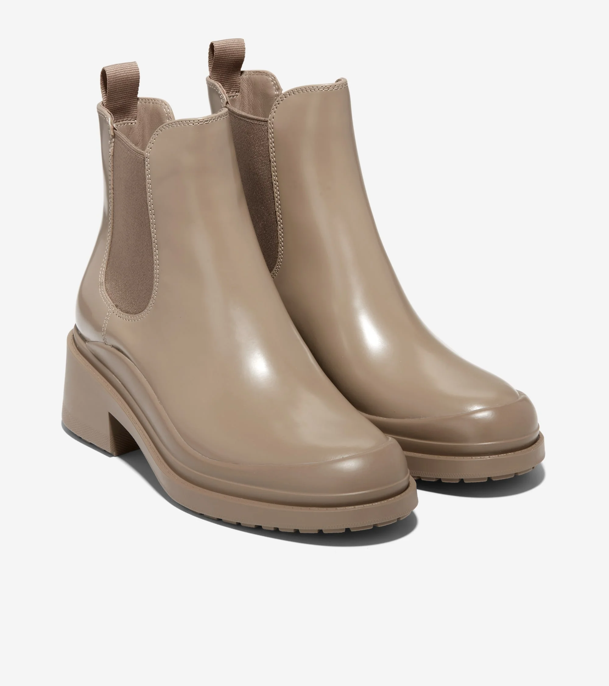 Women's Westerly Chelsea Boot - Image 6