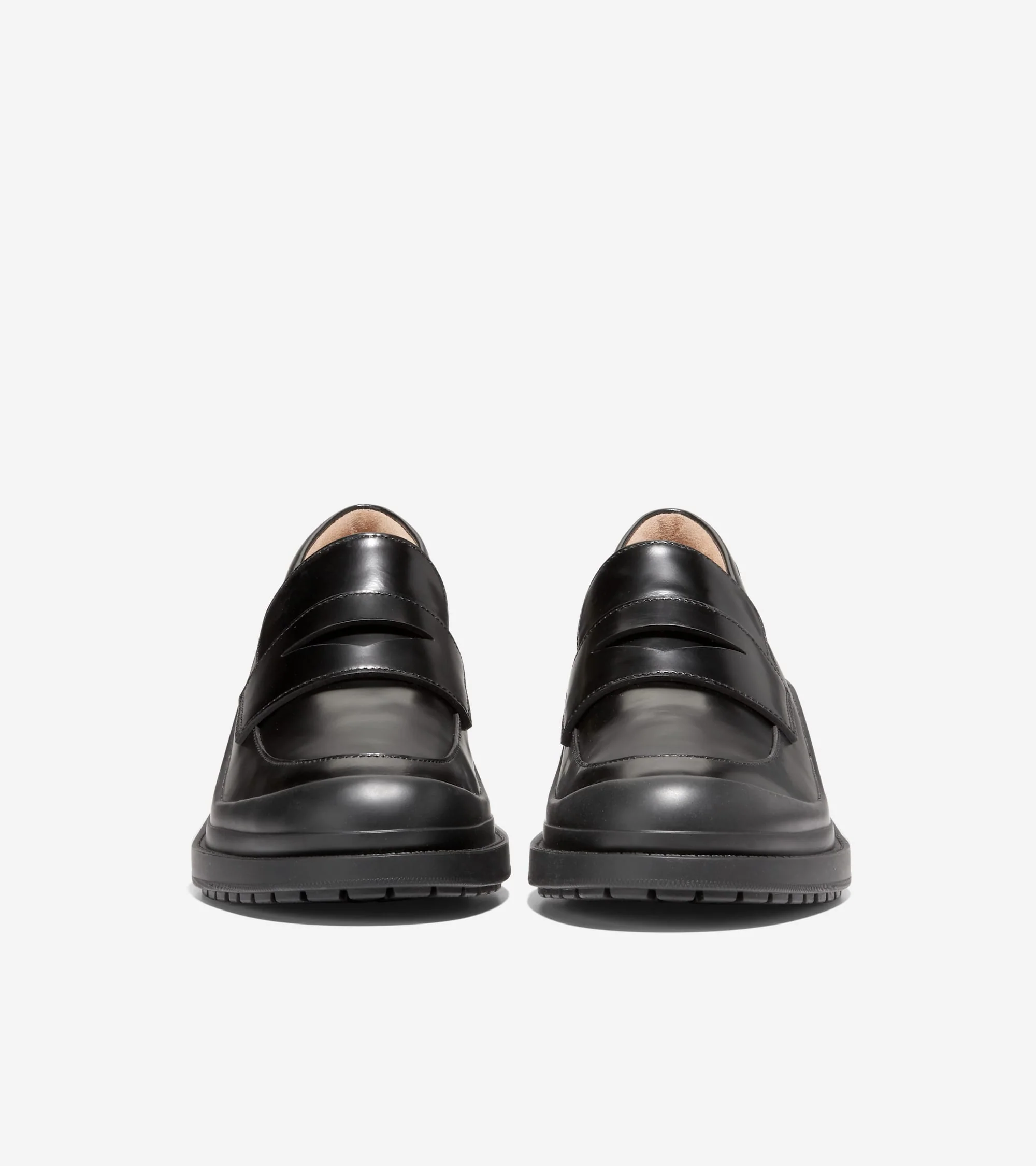 Women's Westerly Loafer - Image 2