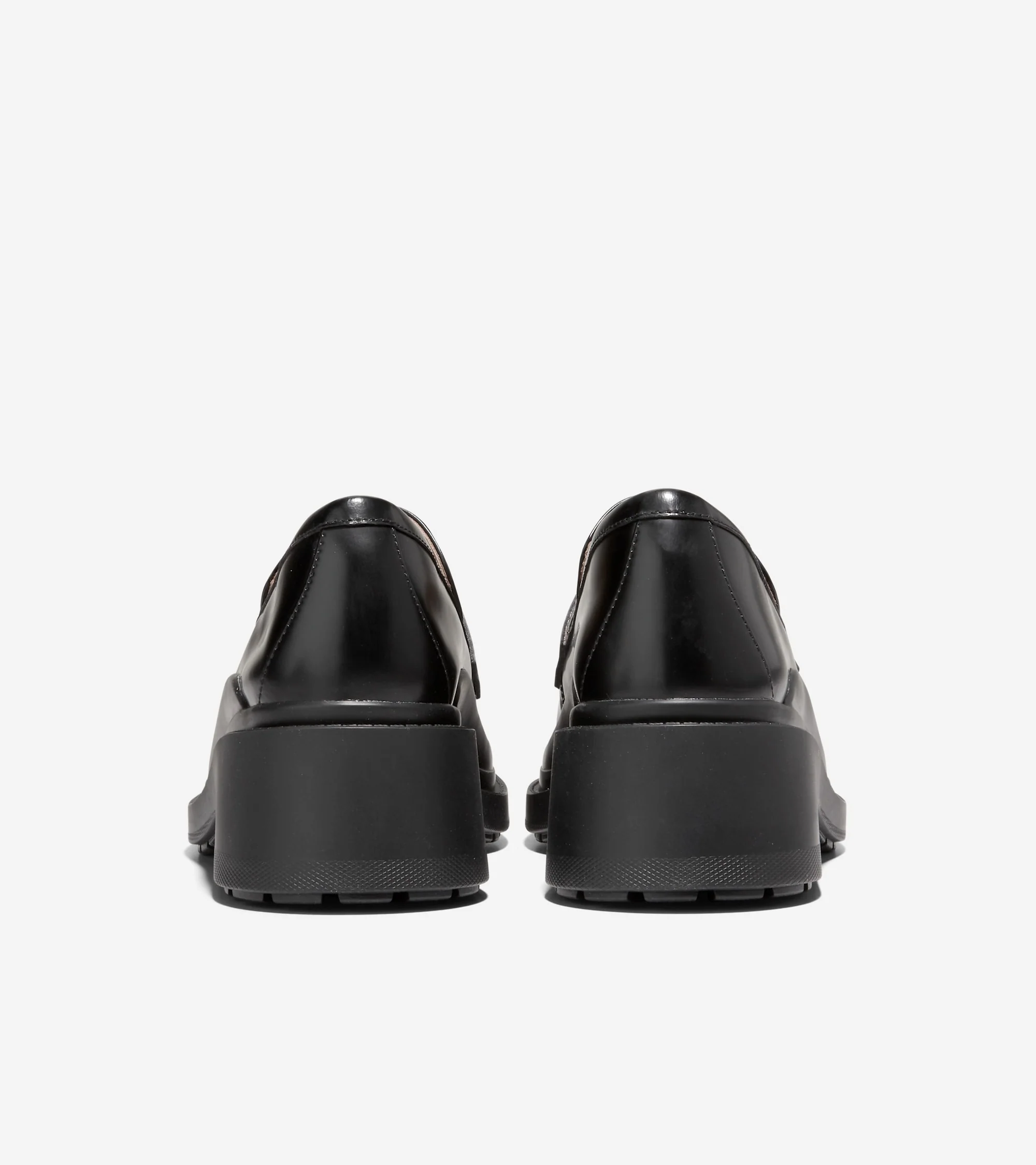Women's Westerly Loafer - Image 3