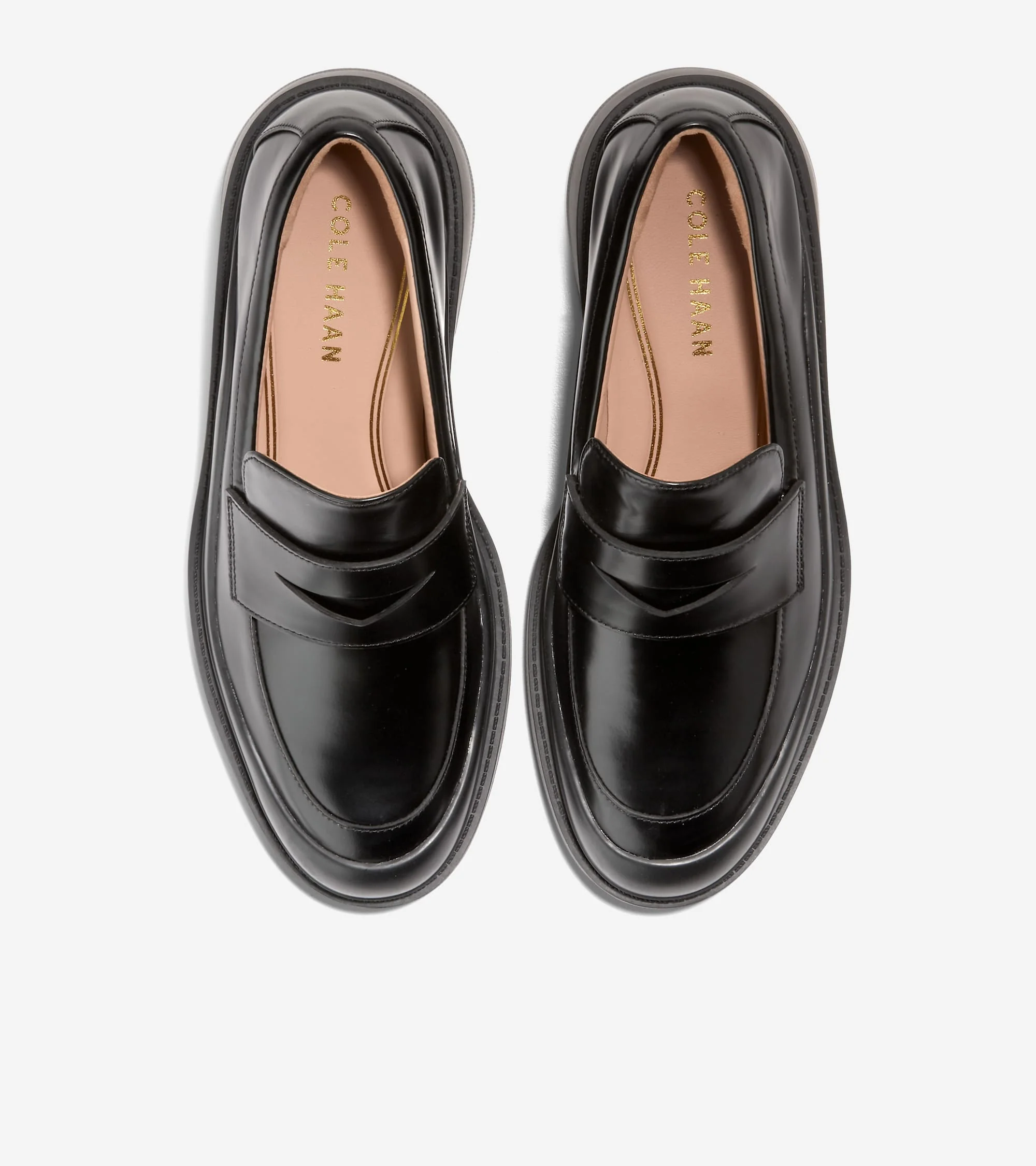 Women's Westerly Loafer - Image 4