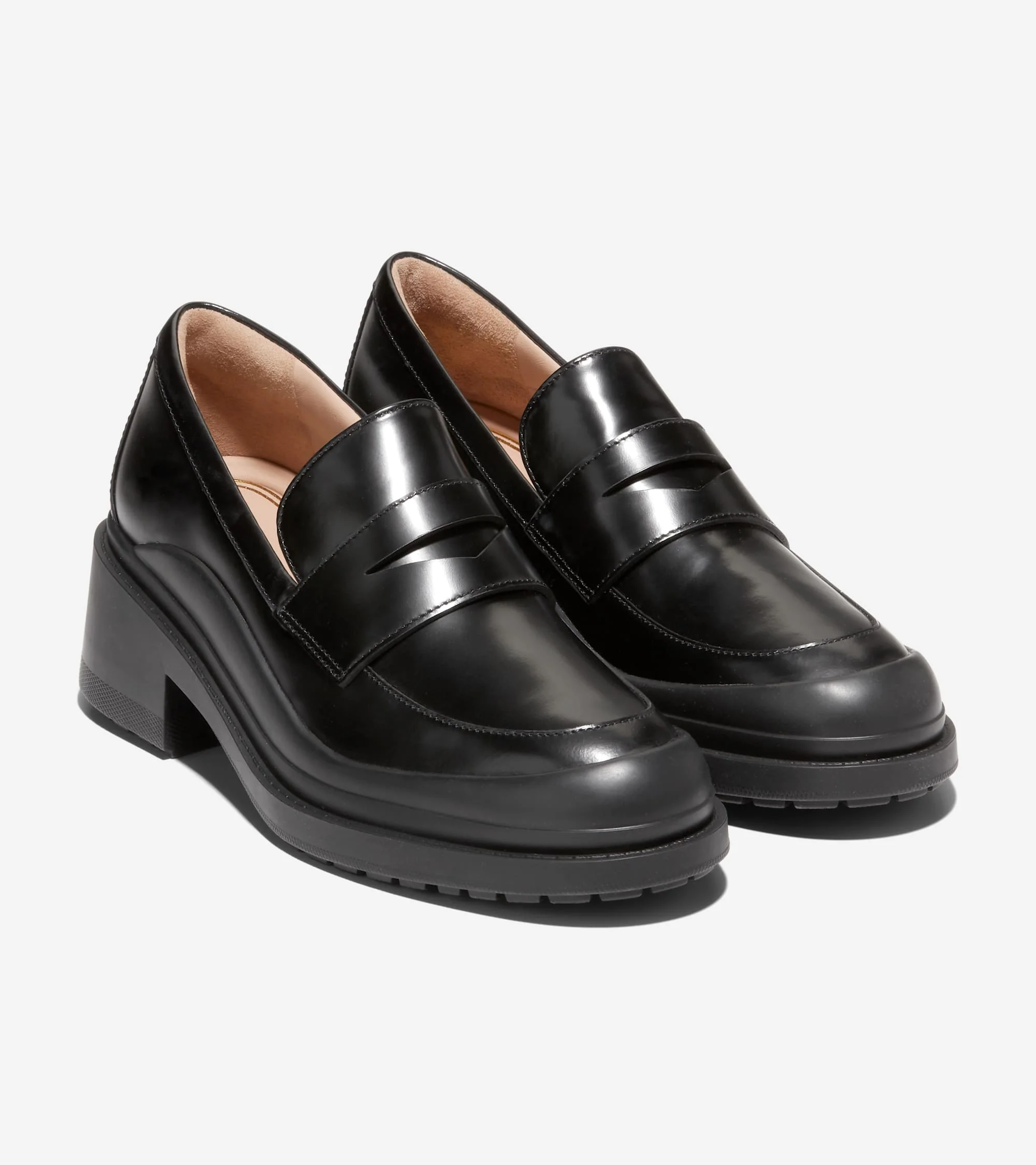 Women's Westerly Loafer - Image 5