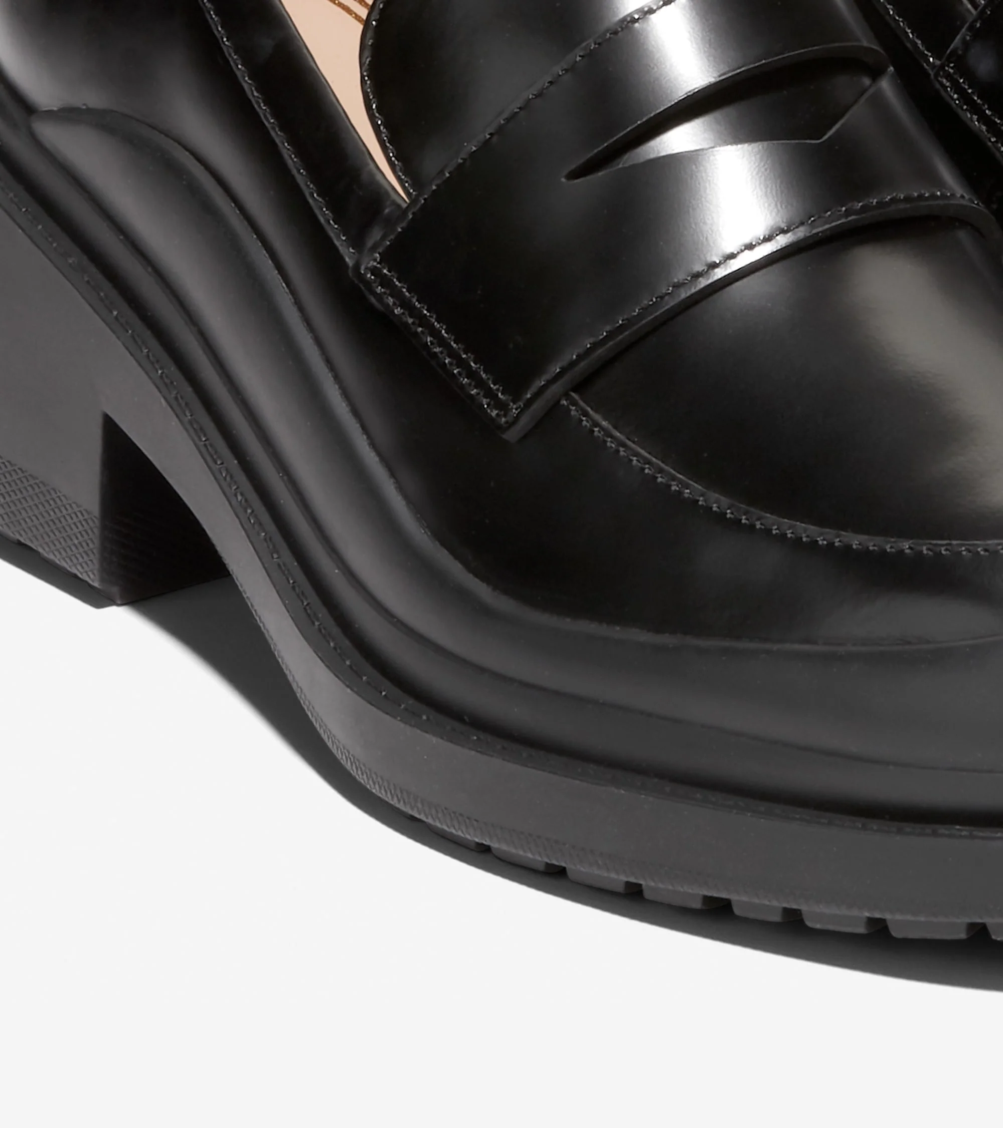 Women's Westerly Loafer - Image 7