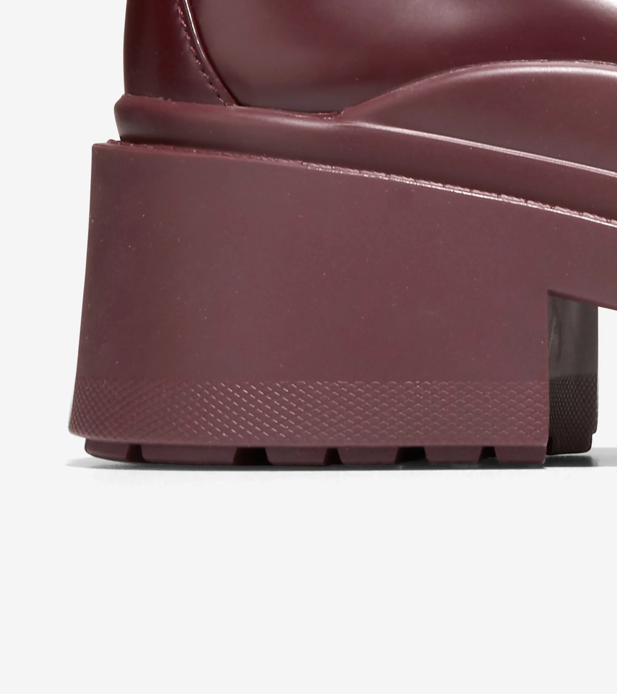 Women's Westerly Loafer - Image 10