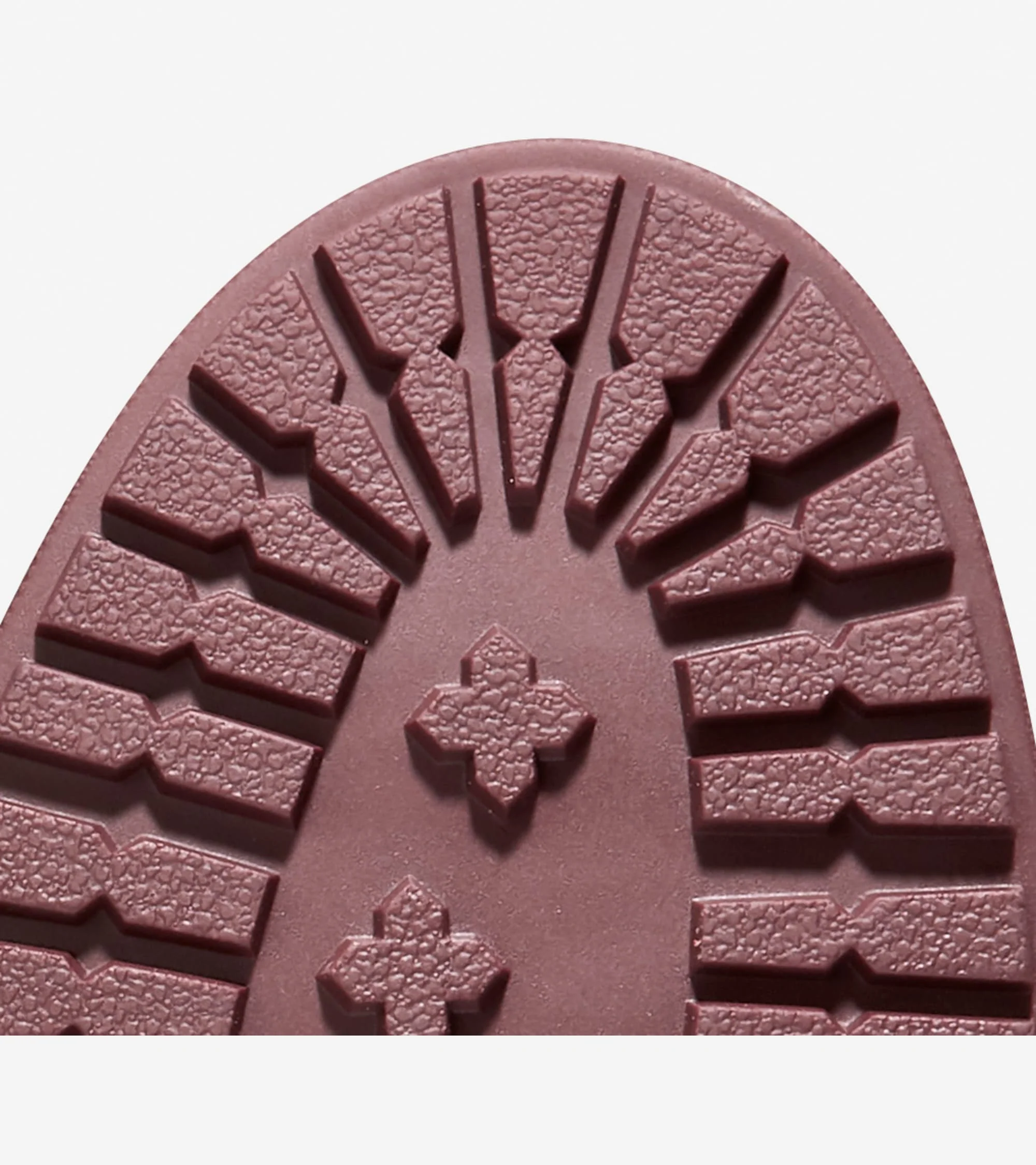 Women's Westerly Loafer - Image 11
