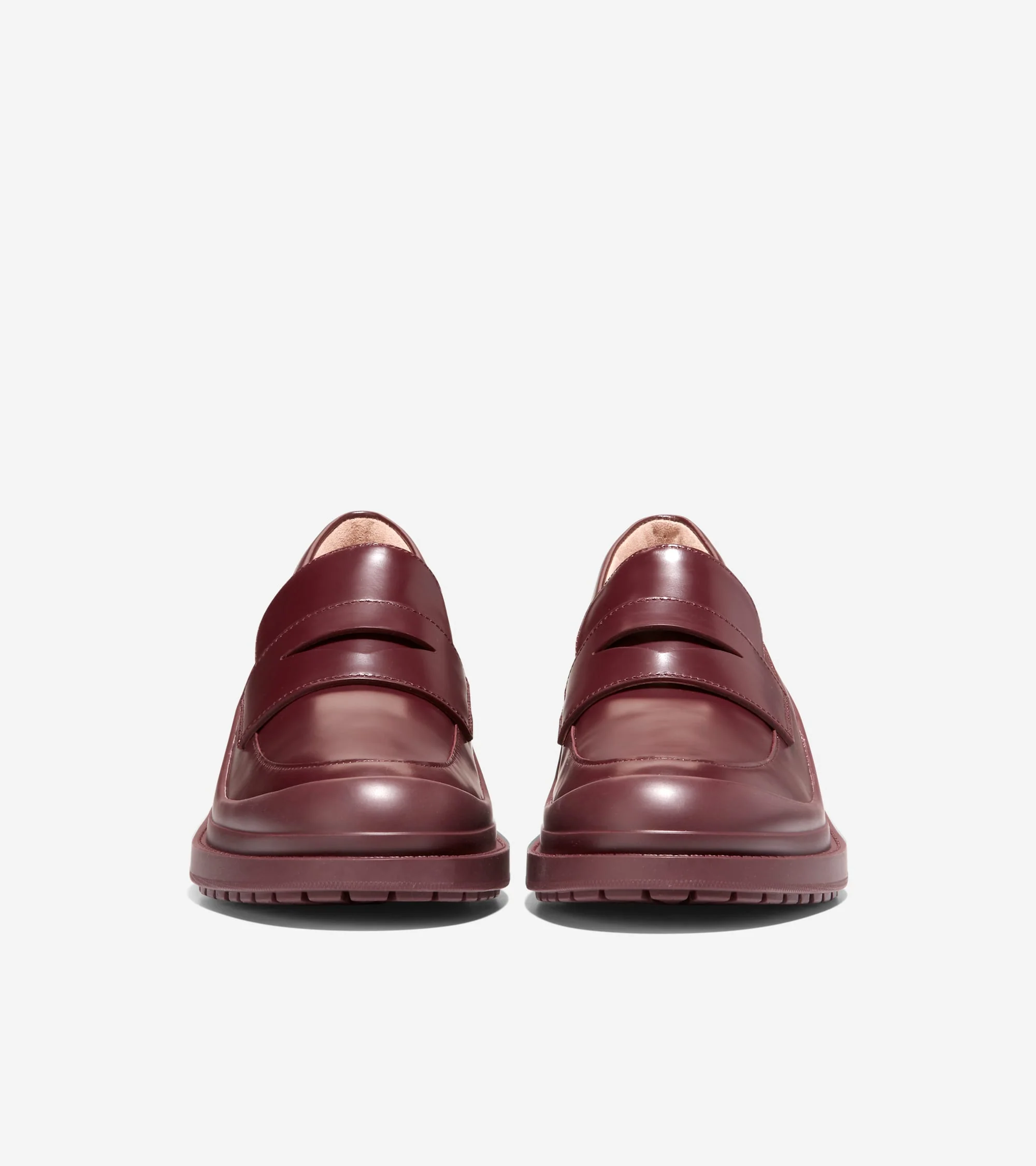 Women's Westerly Loafer - Image 3