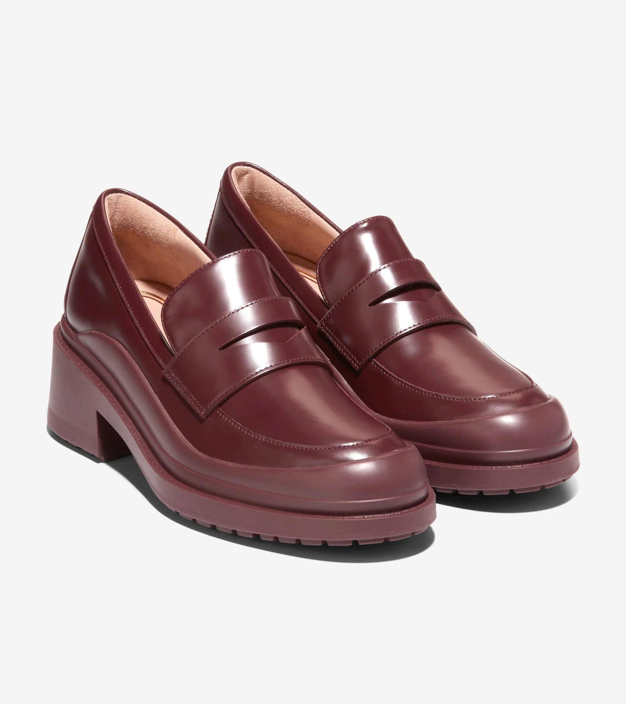 Women's Westerly Loafer - Image 6