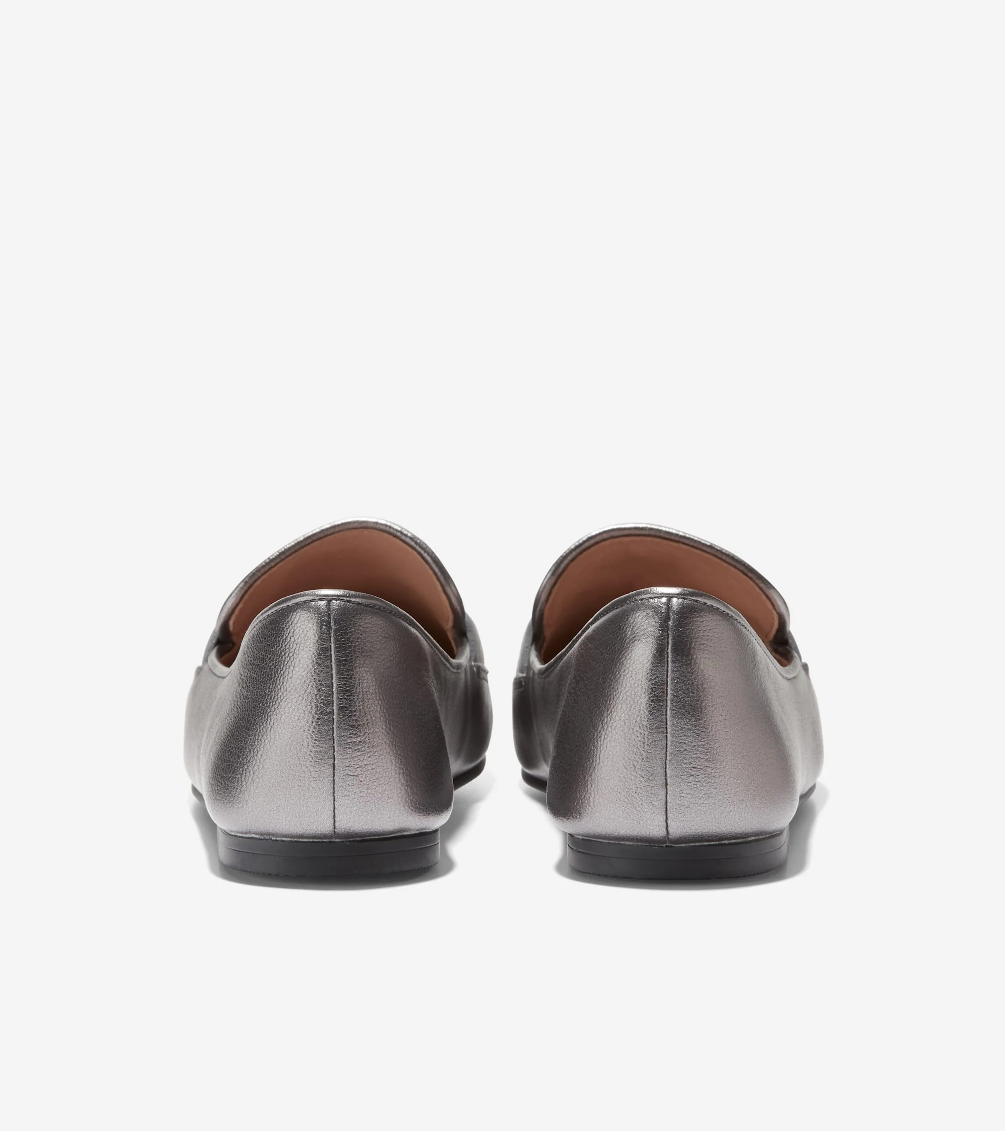 Women's York Bow Loafer - Image 3