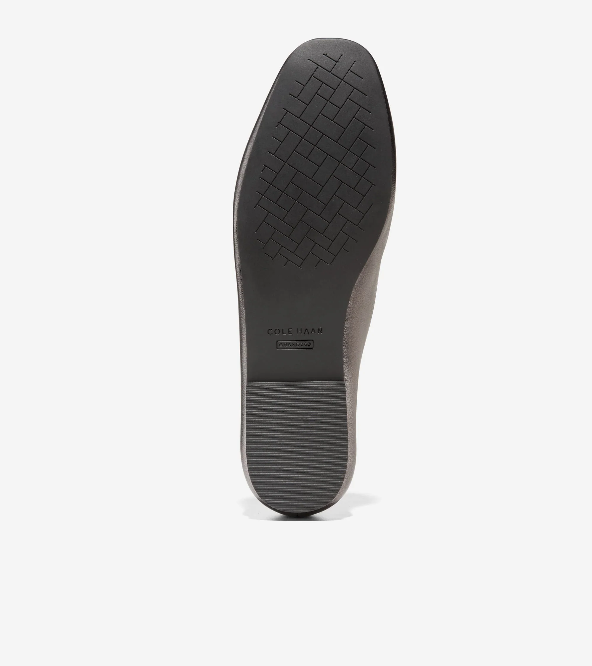 Women's York Bow Loafer - Image 6