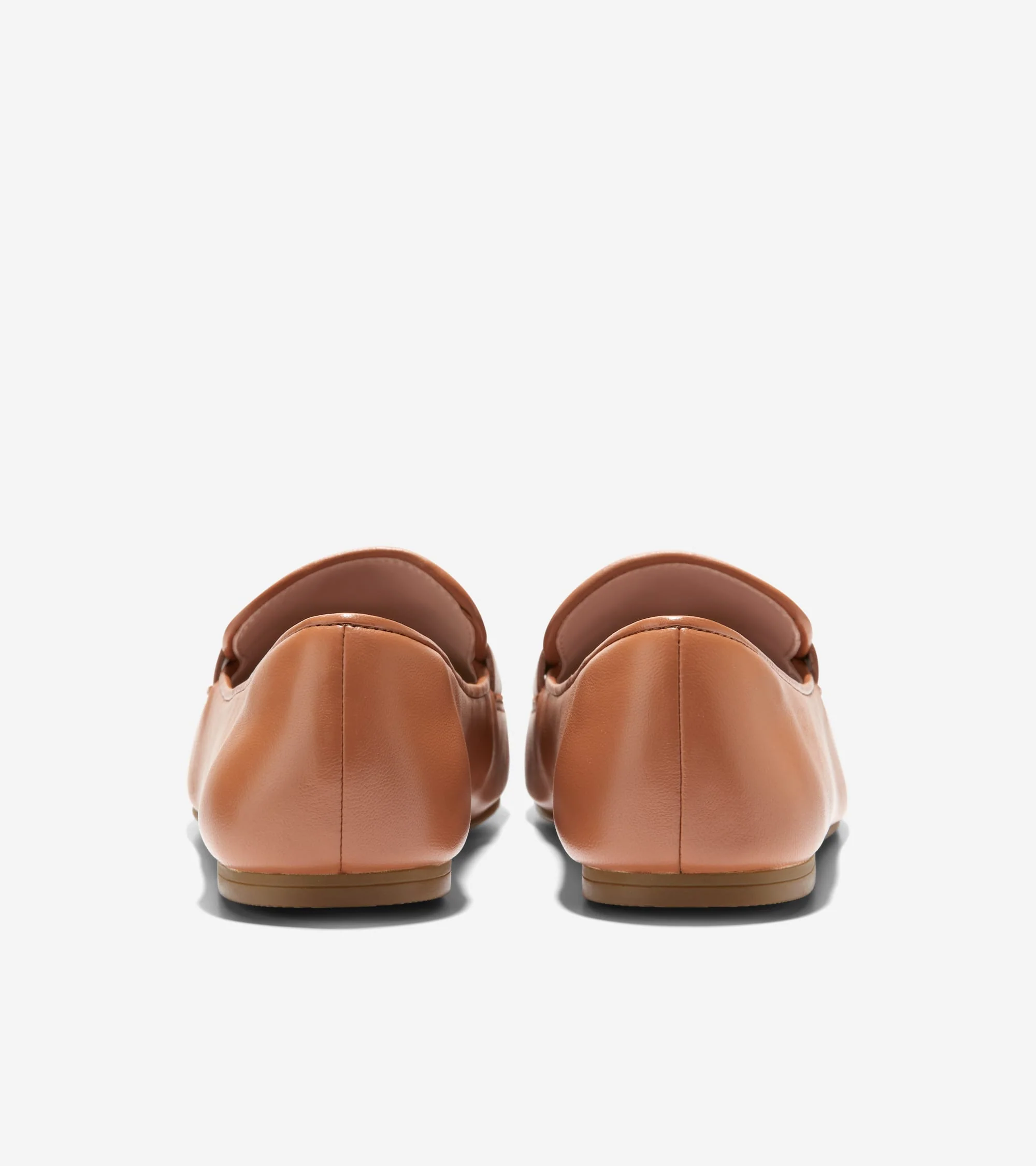 Women's York Bow Loafer - Image 3