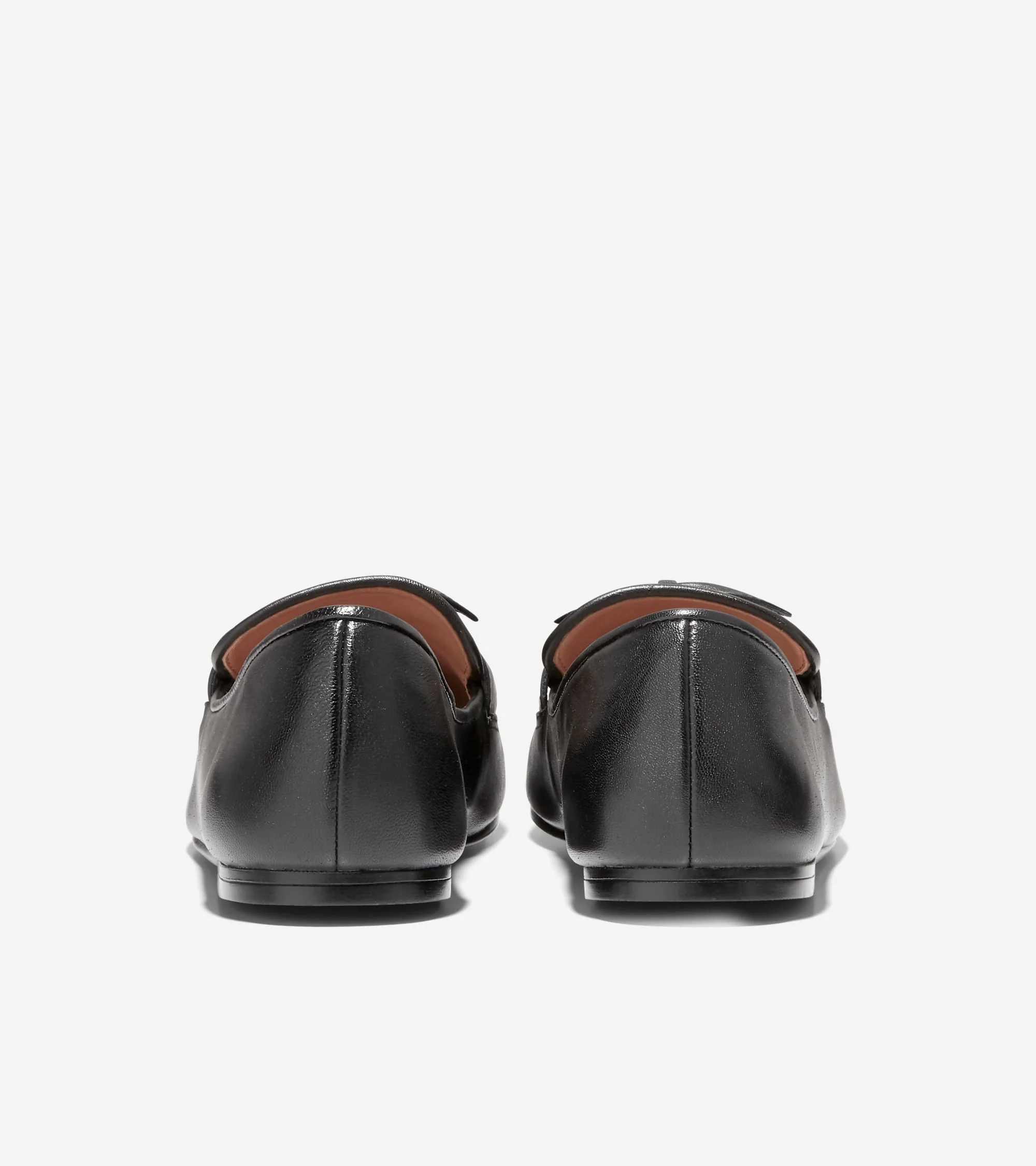 Women's York Bow Loafer - Image 3