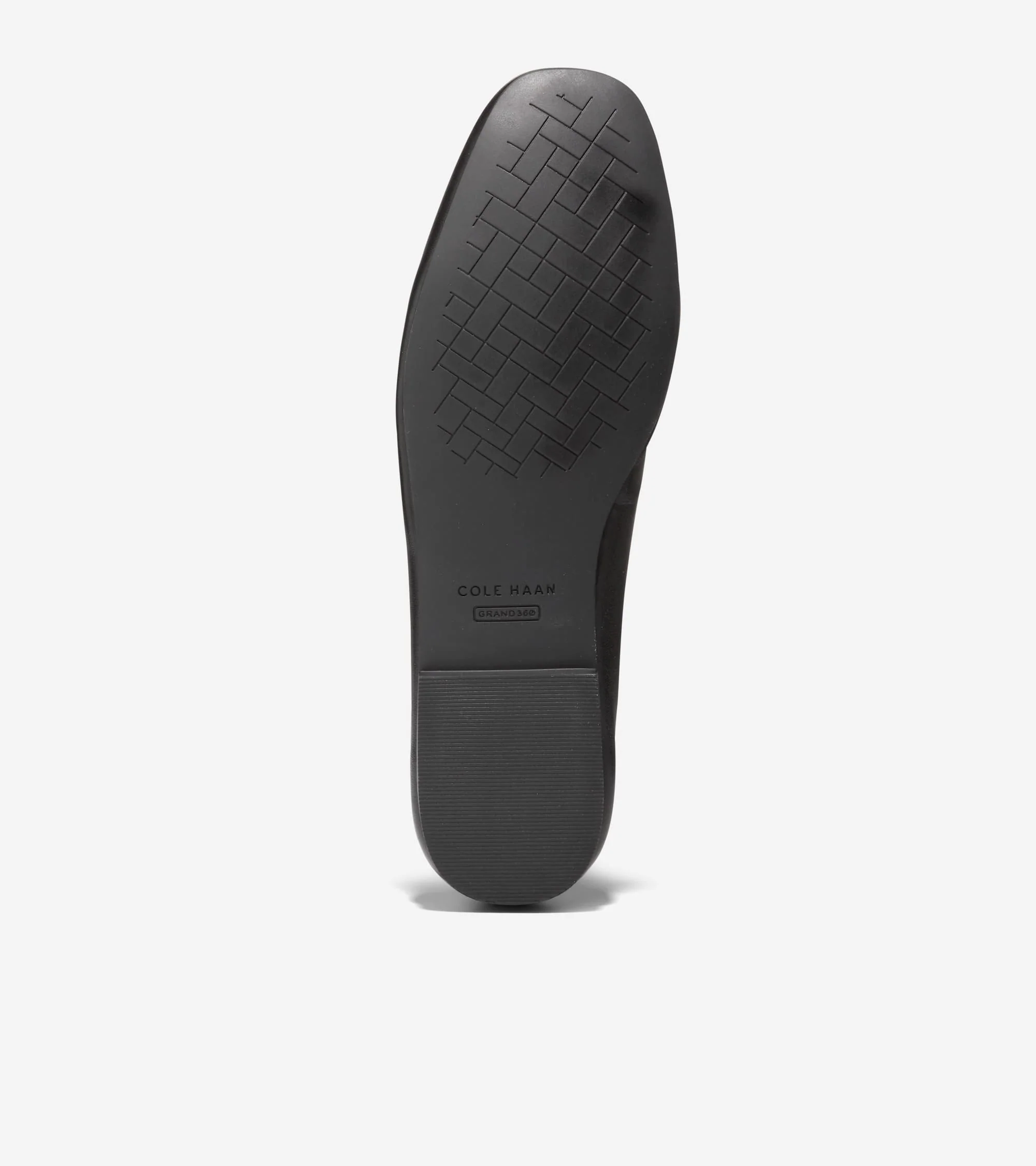 Women's York Bow Loafer - Image 6