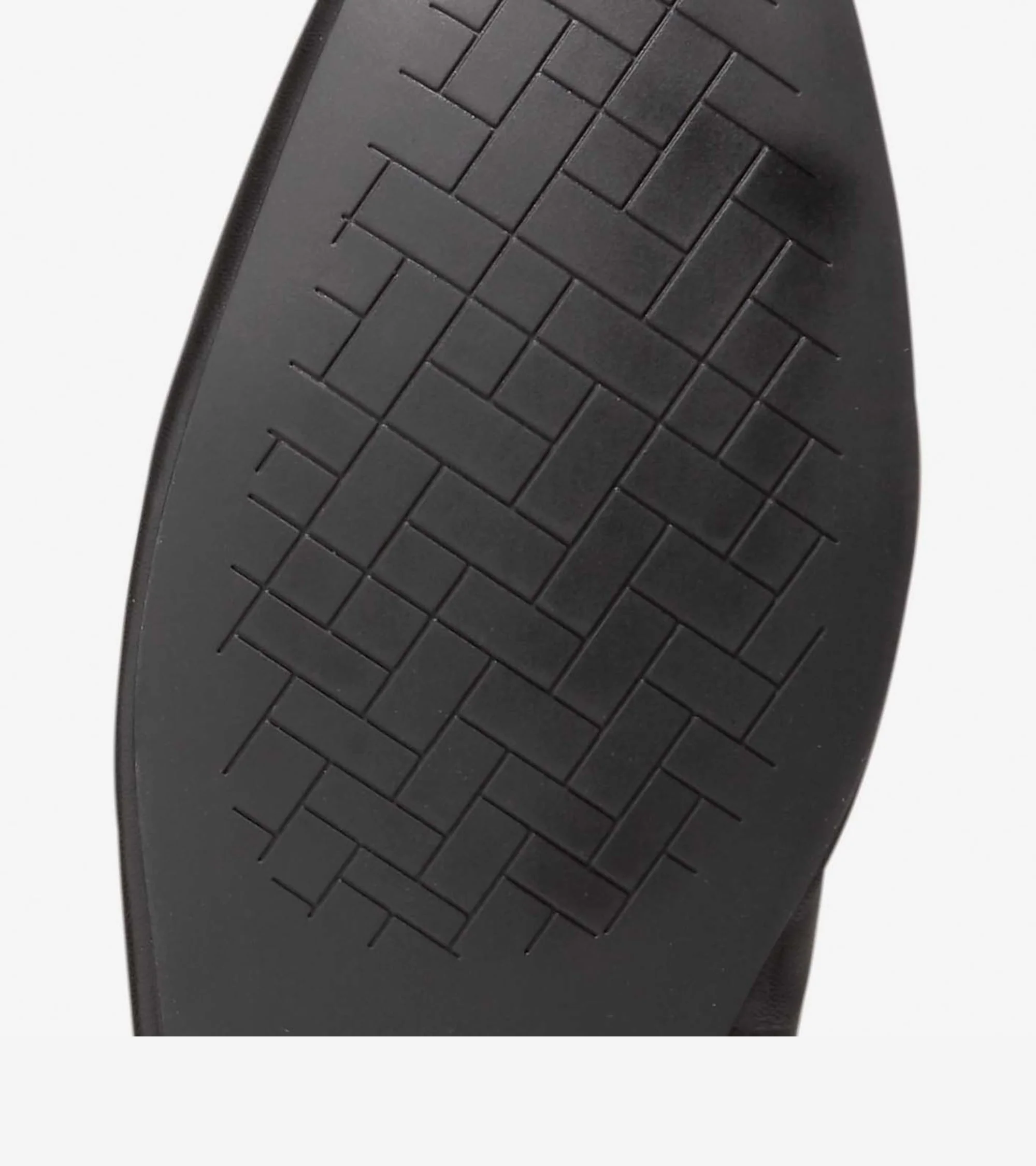 Women's York Bow Loafer - Image 8
